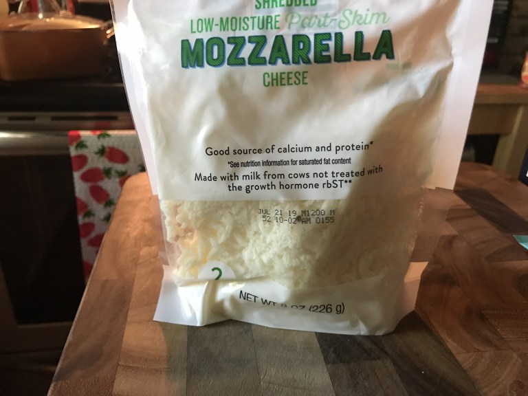 Quinoa Stuffed Roasted Peppers