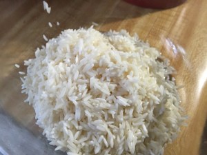 Basmati-Rice