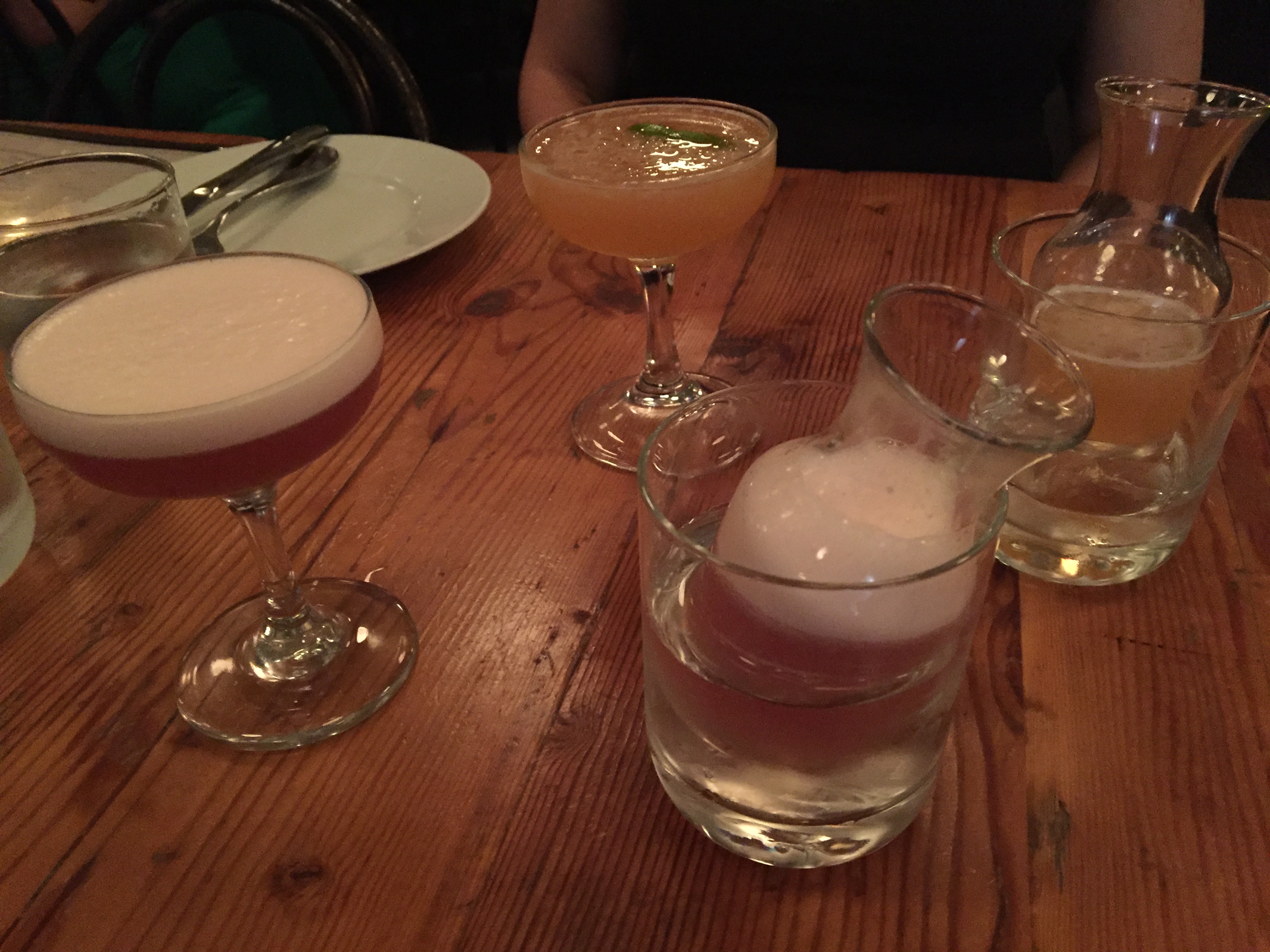 crafted-cocktails-at-the-pharmacy