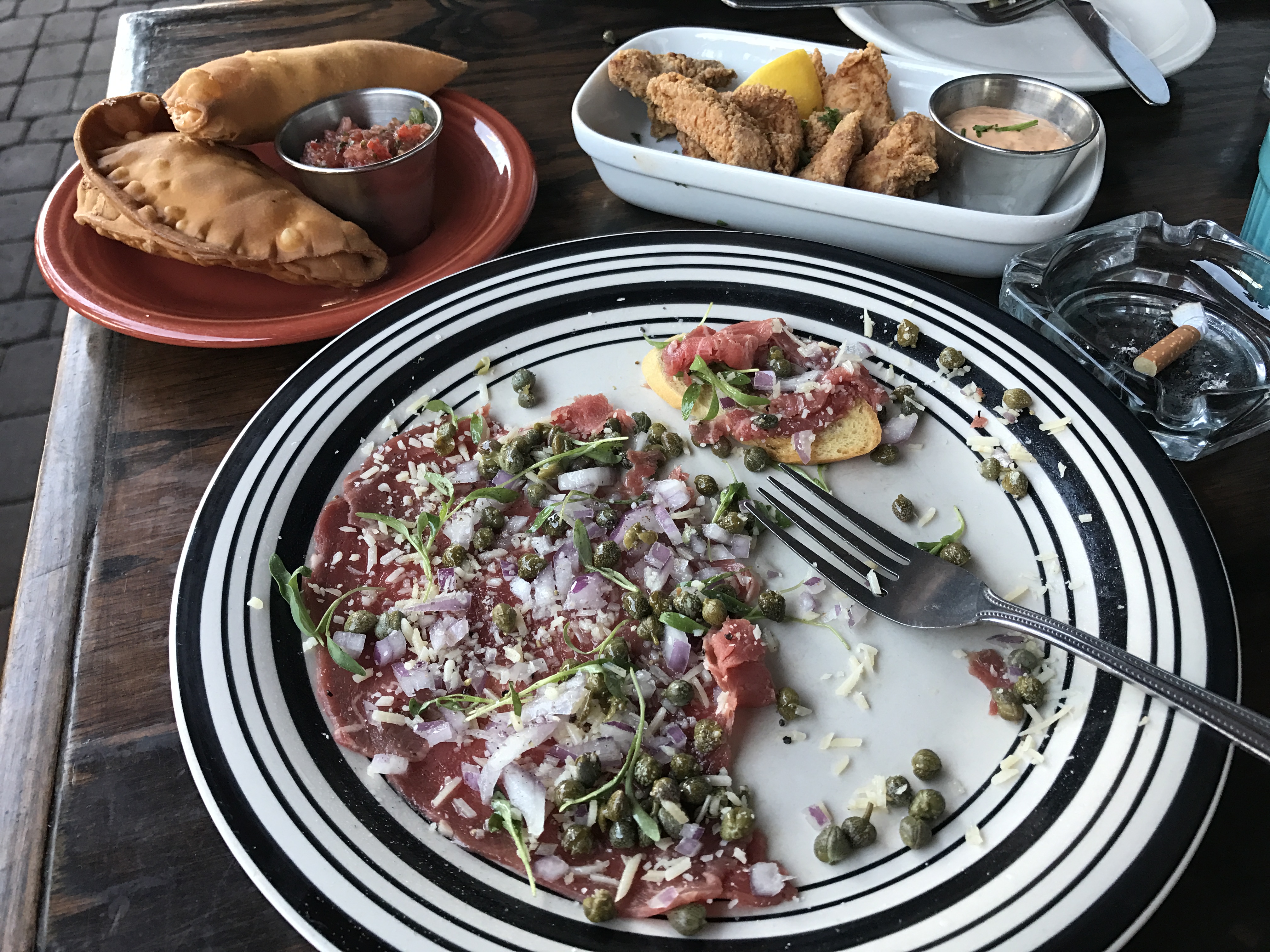 beef-carpaccio