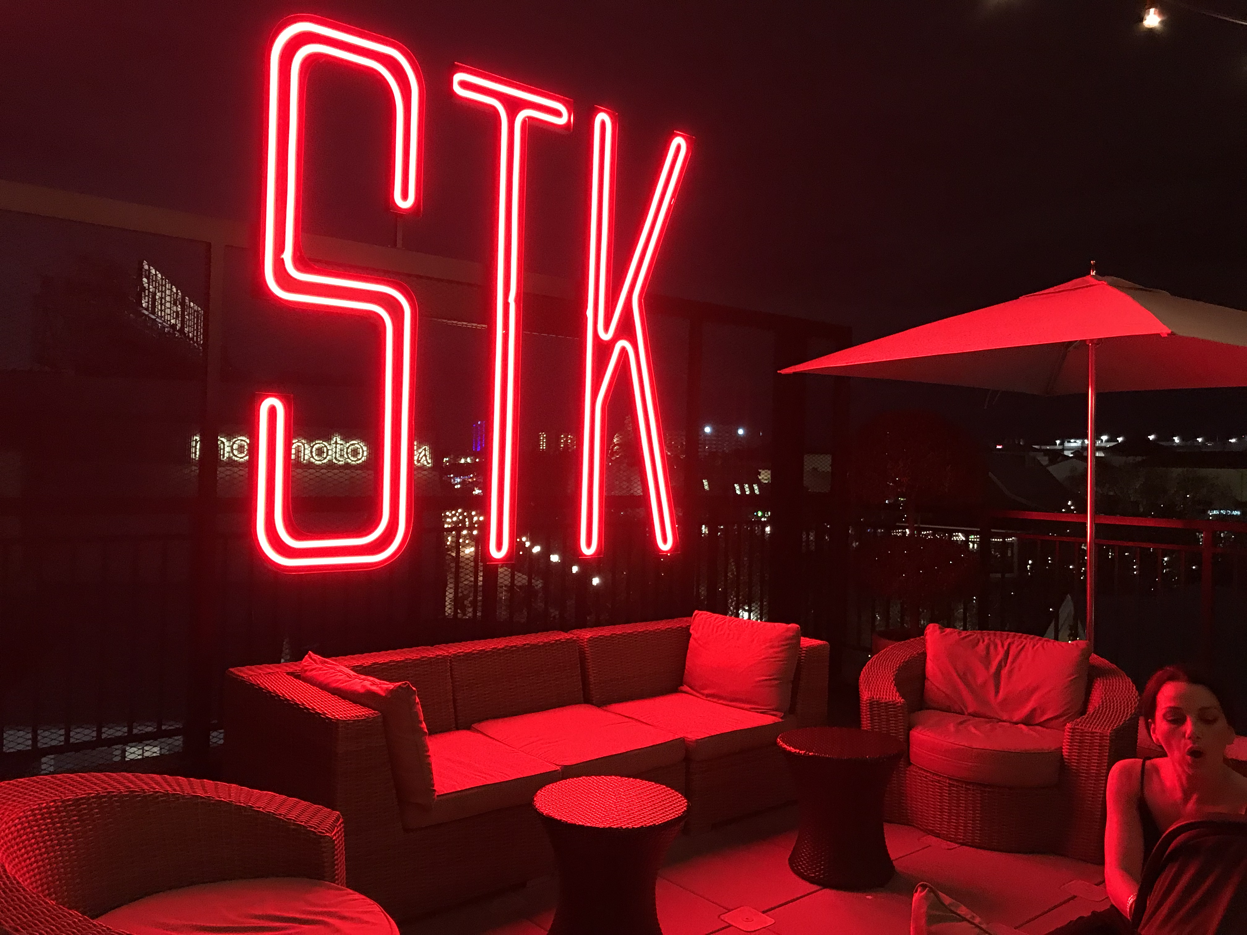 STK-