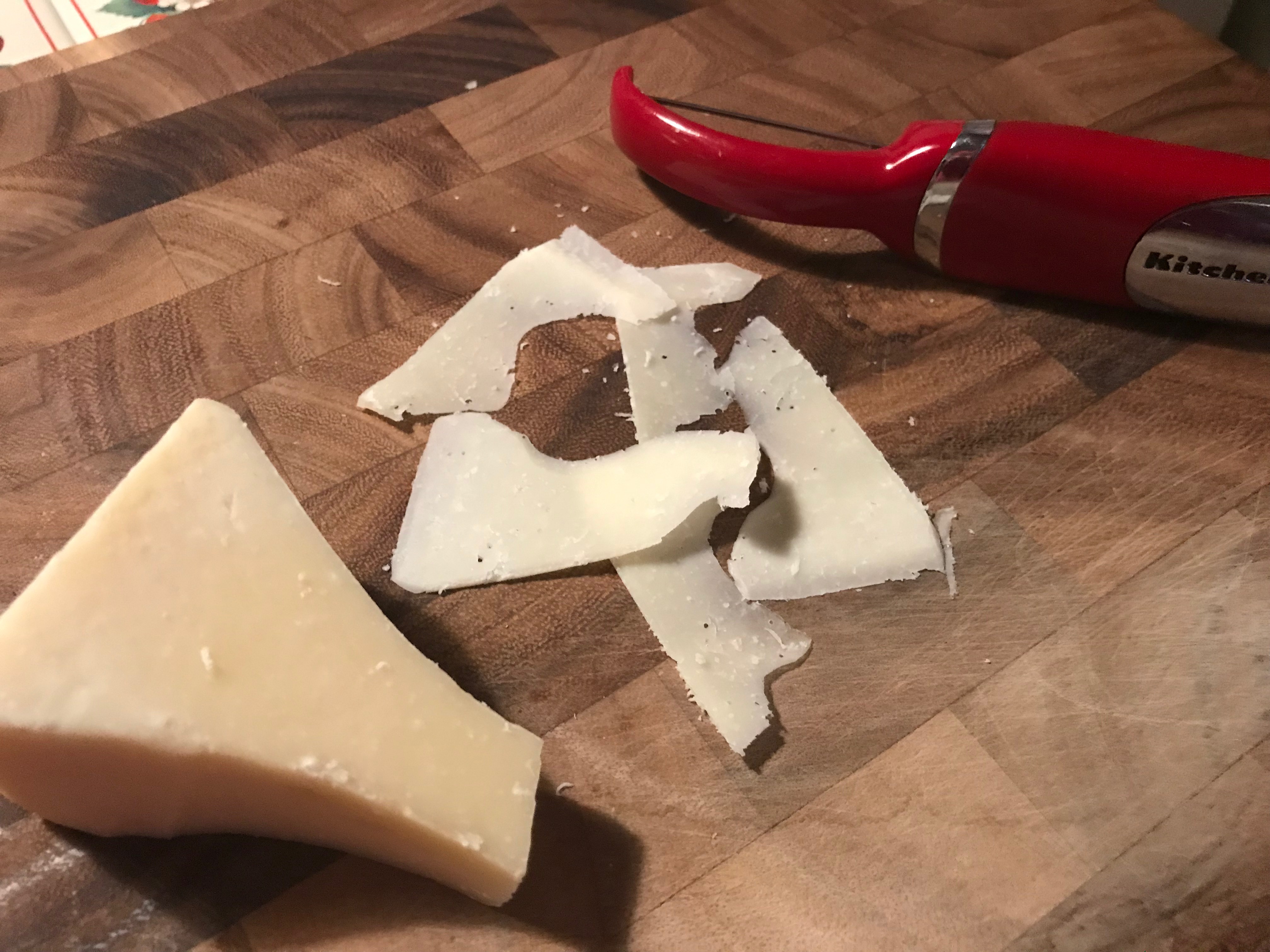 Parmigiano-Reggiano Cheese.JPG