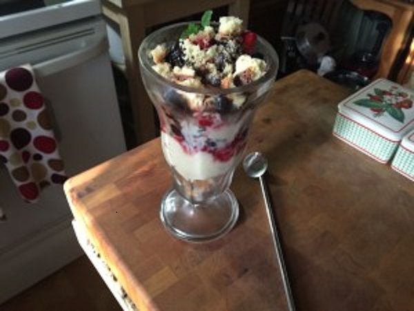 Eton-Mess-By-Way-Of-Italy-1