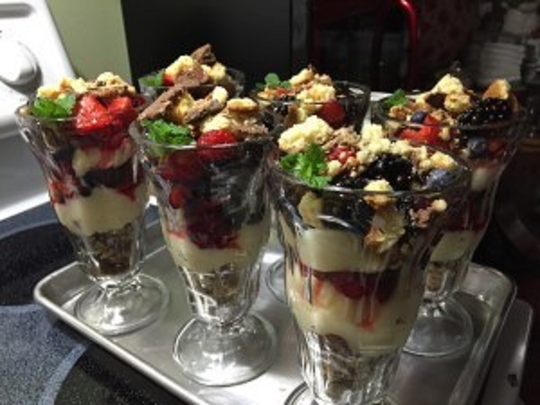 Eton-Mess-By-Way-Of-Italy-4