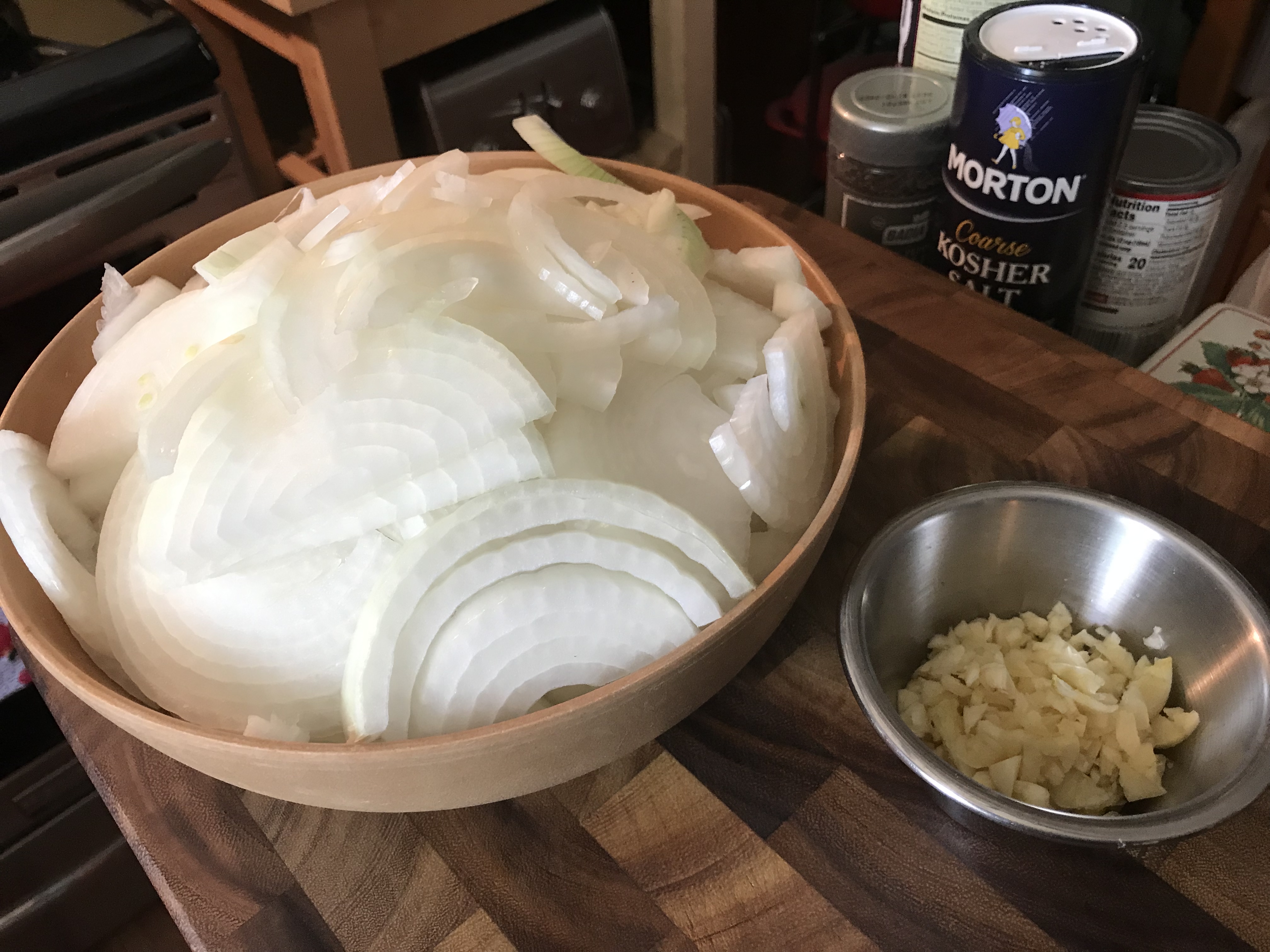 Onions (2)