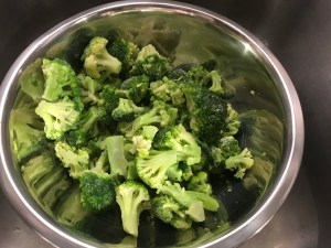 Broccoli
