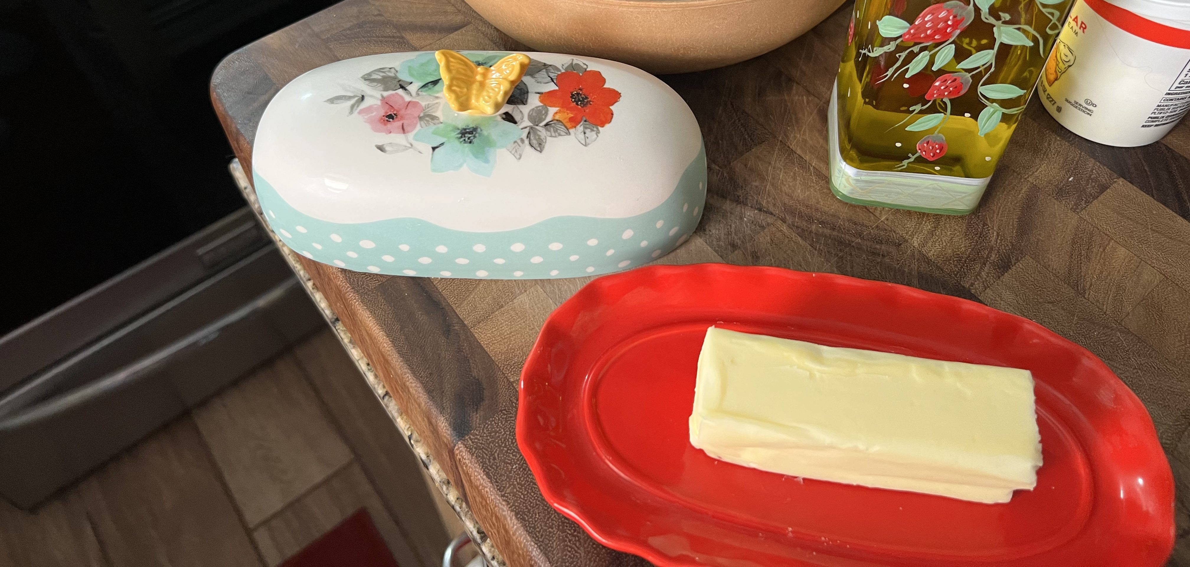 Summer Squash With Smoked Sausage Casserole