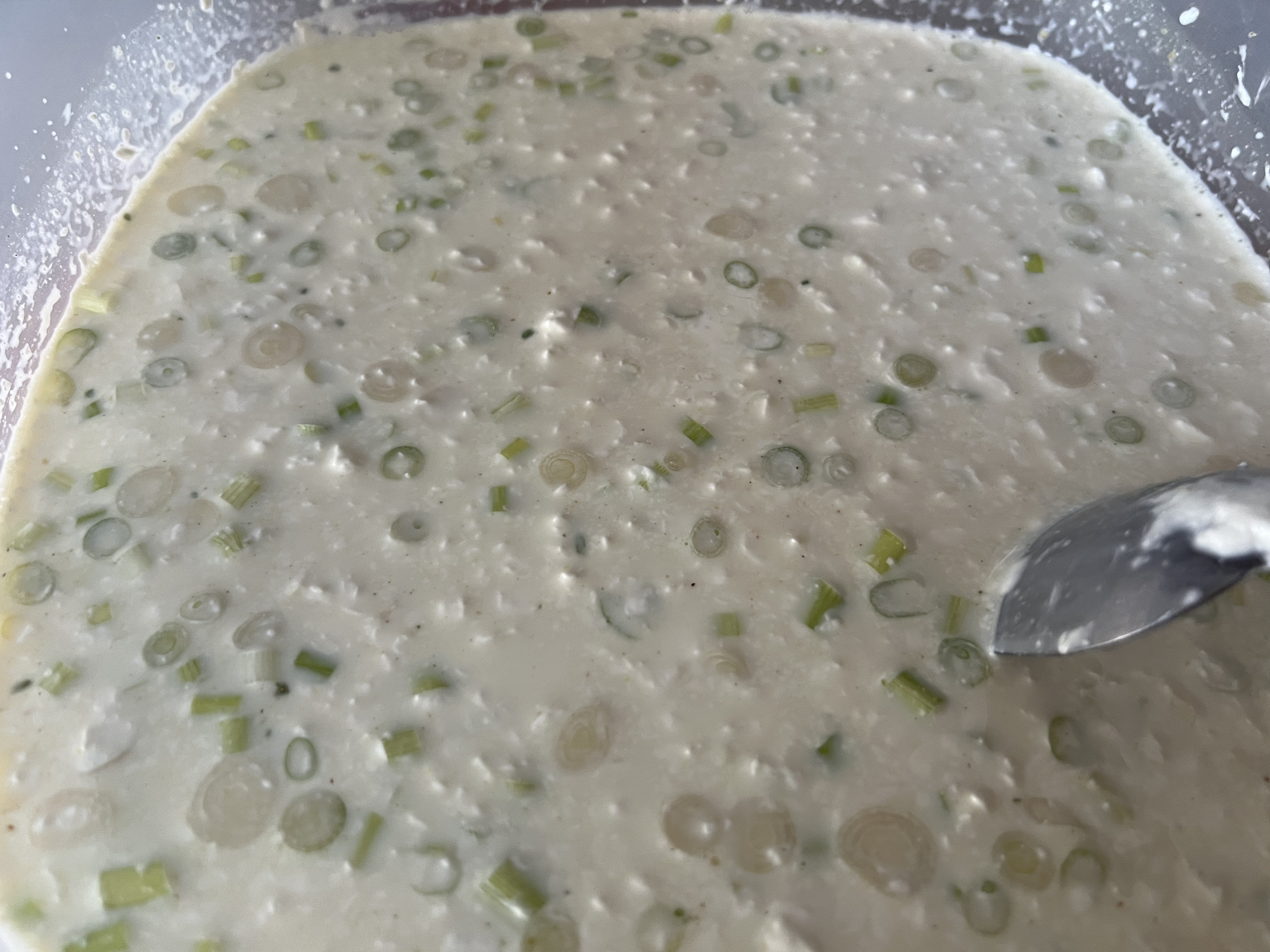 Chicken Ramen Noodle Casserole