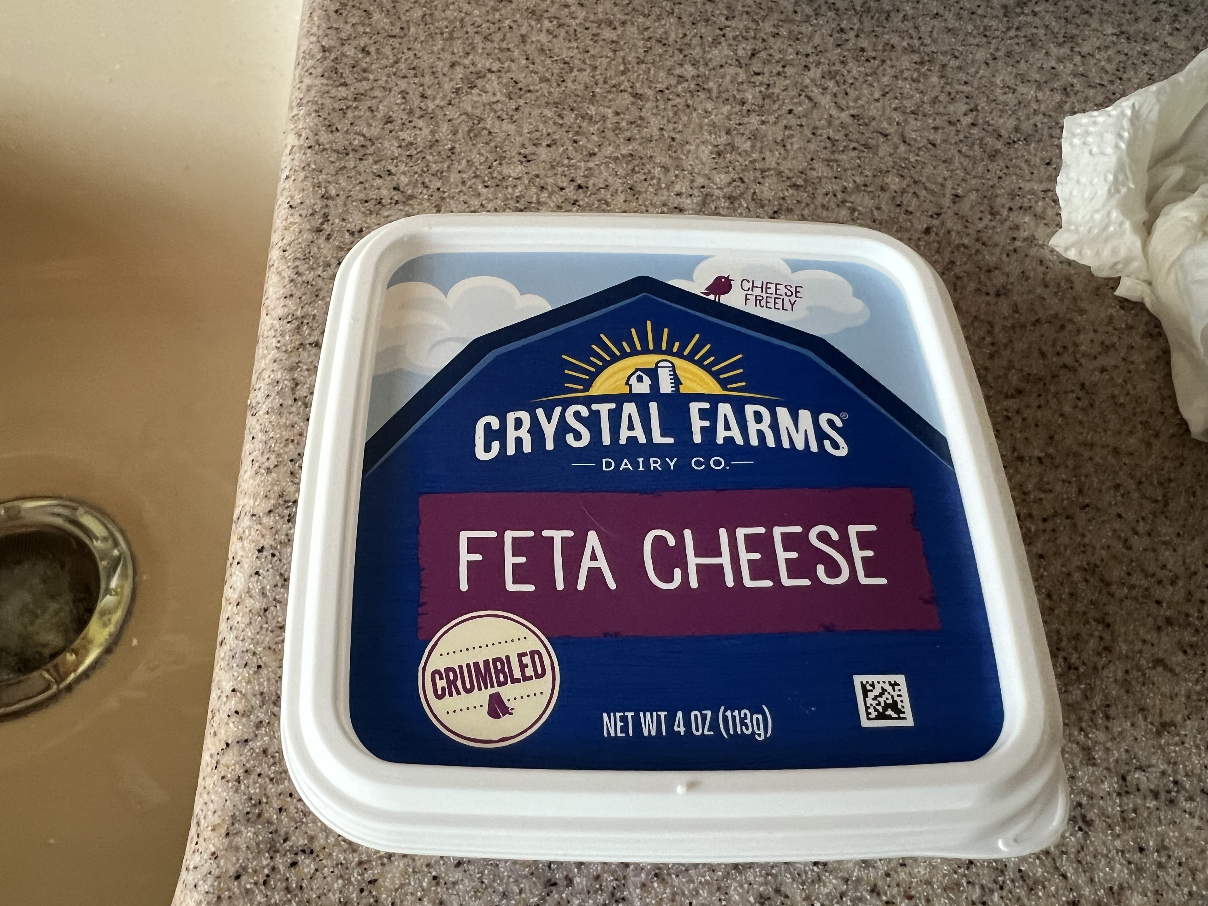 Chicken Ramen Noodle Casserole