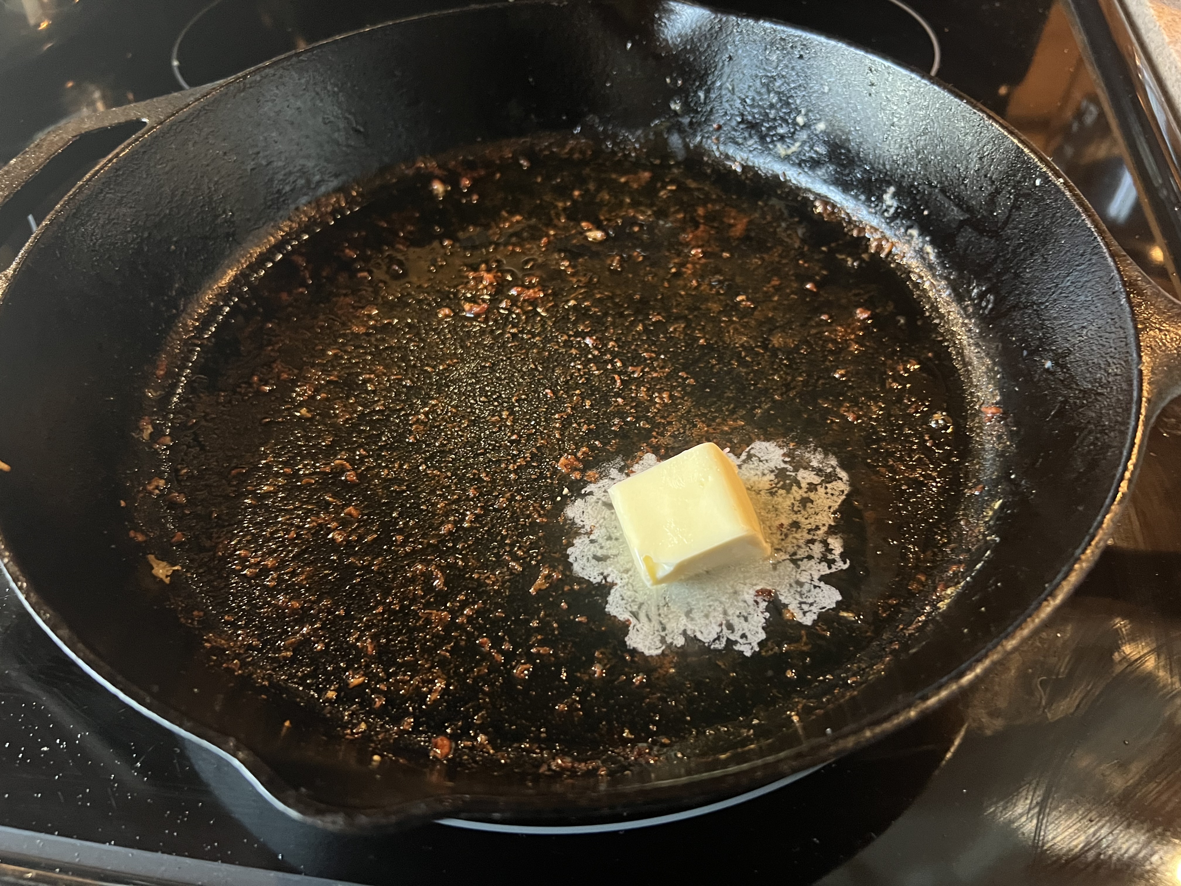 Mini Spinach And Artichoke Chicken Casseroles