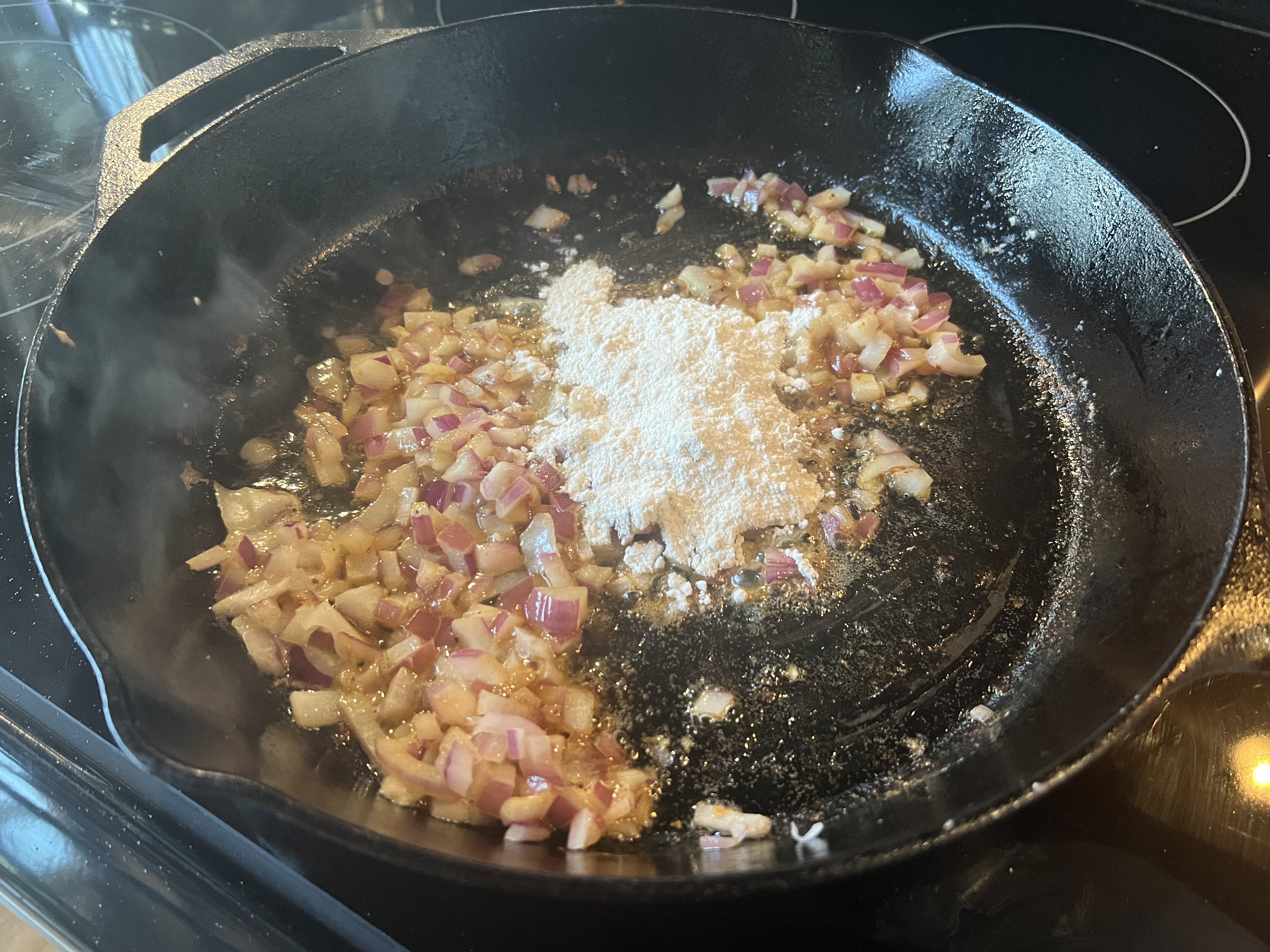 Mini Spinach And Artichoke Chicken Casseroles
