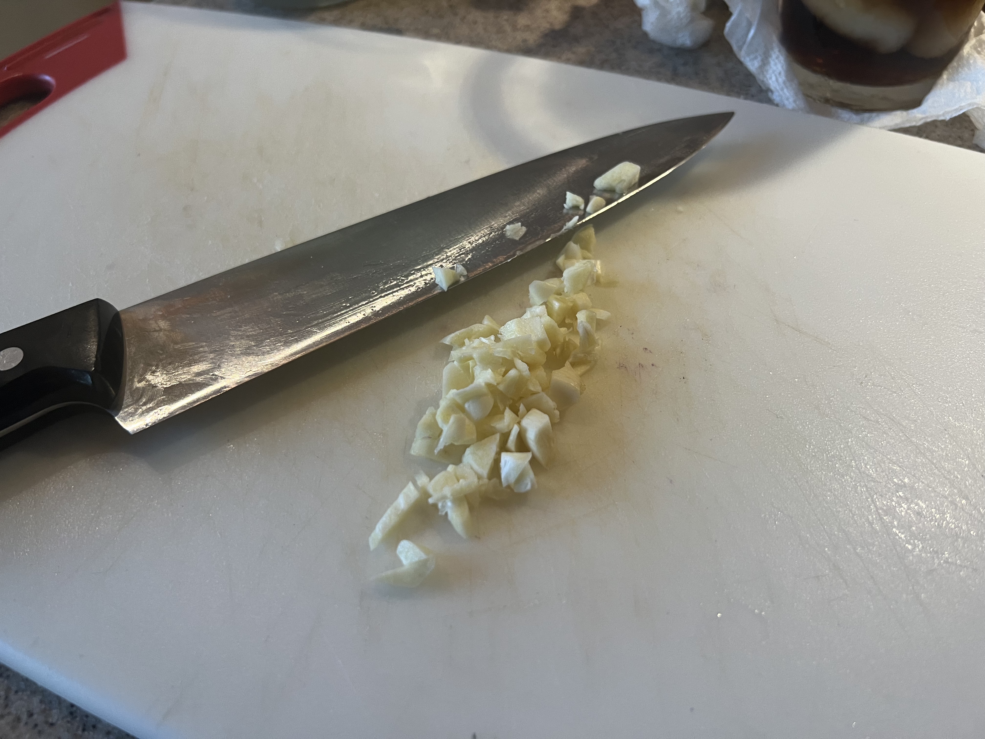 Mini Spinach And Artichoke Chicken Casseroles