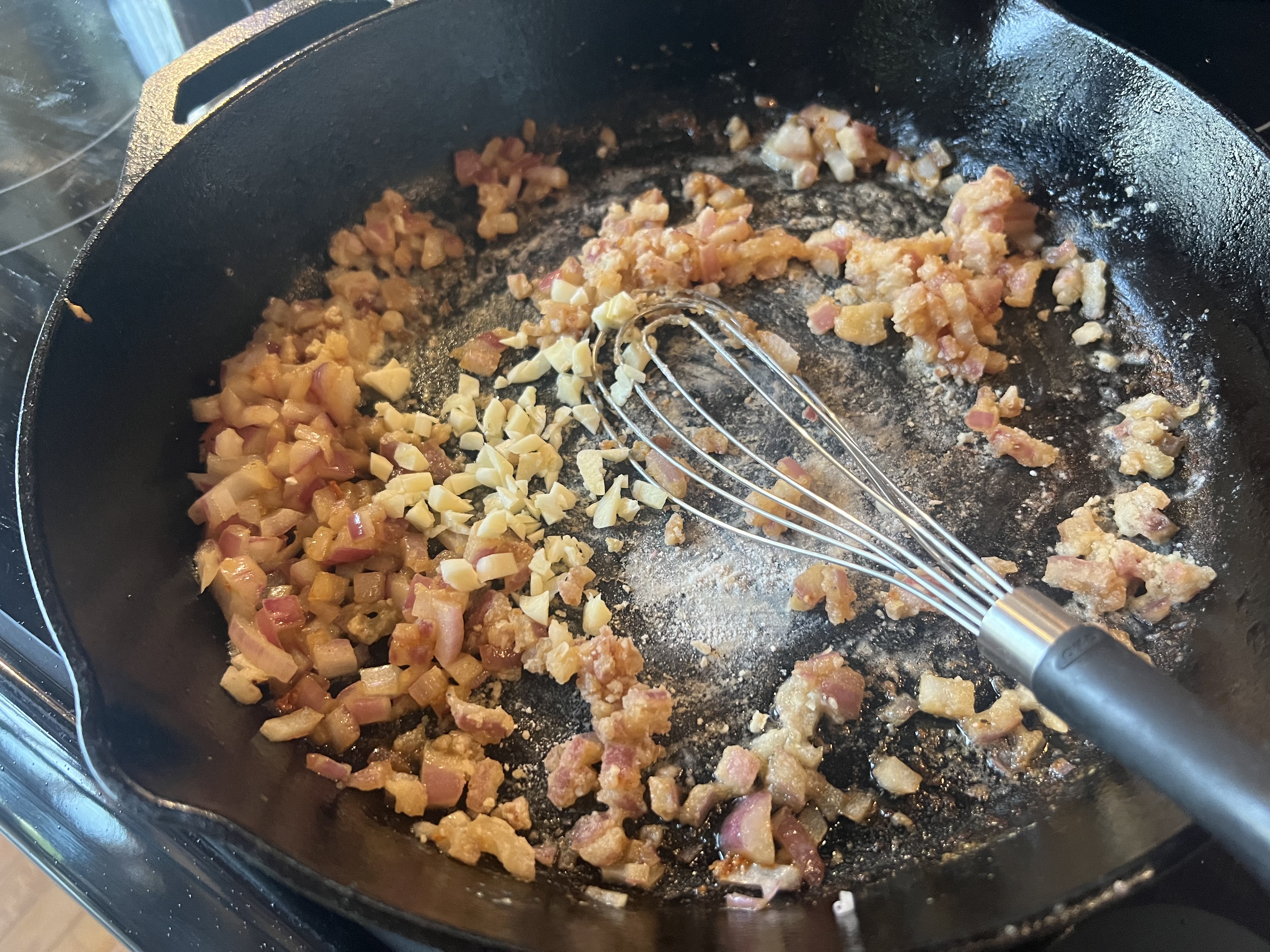 Mini Spinach And Artichoke Chicken Casseroles