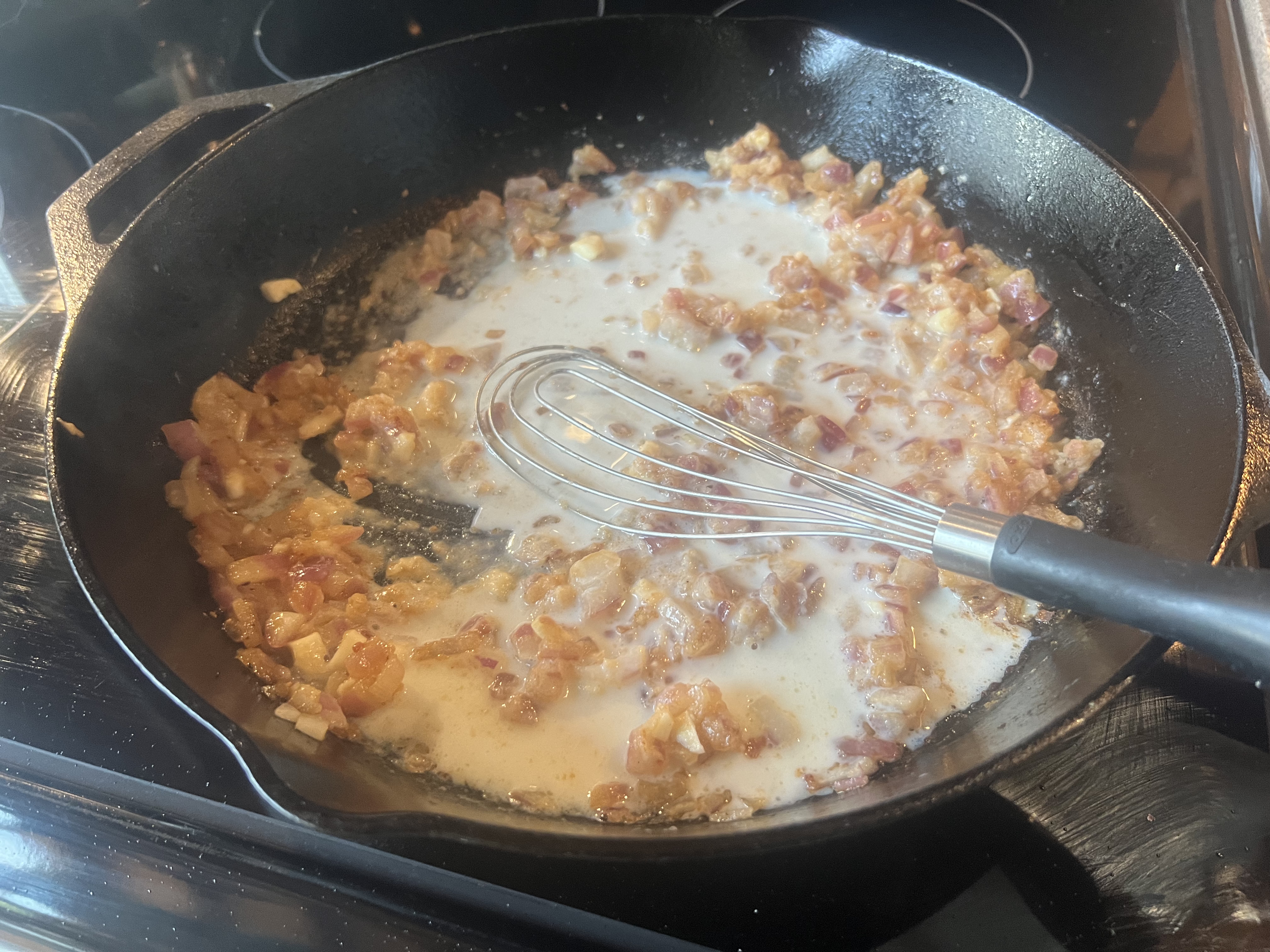 Mini Spinach And Artichoke Chicken Casseroles