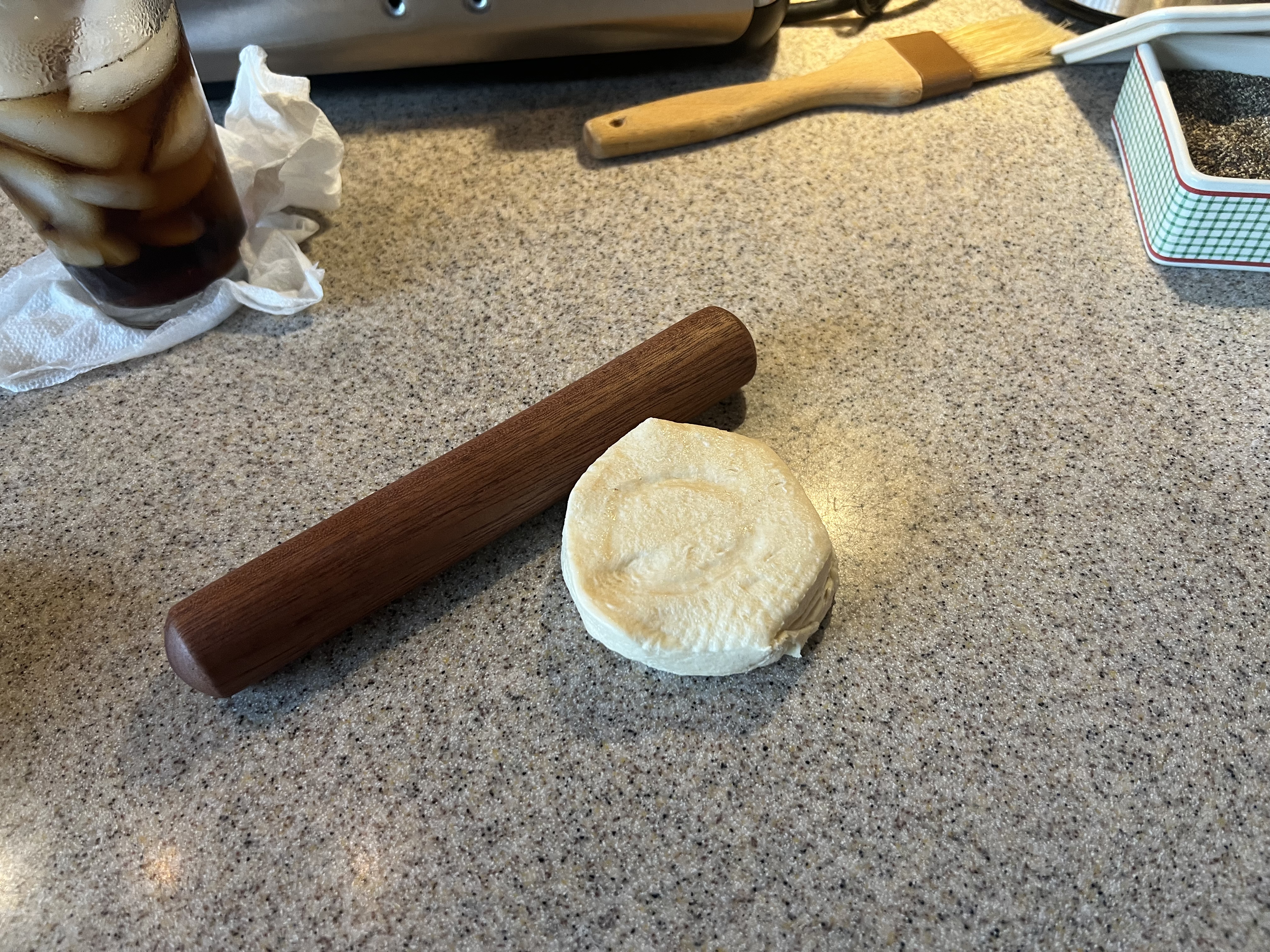 Mini Spinach And Artichoke Chicken Casseroles