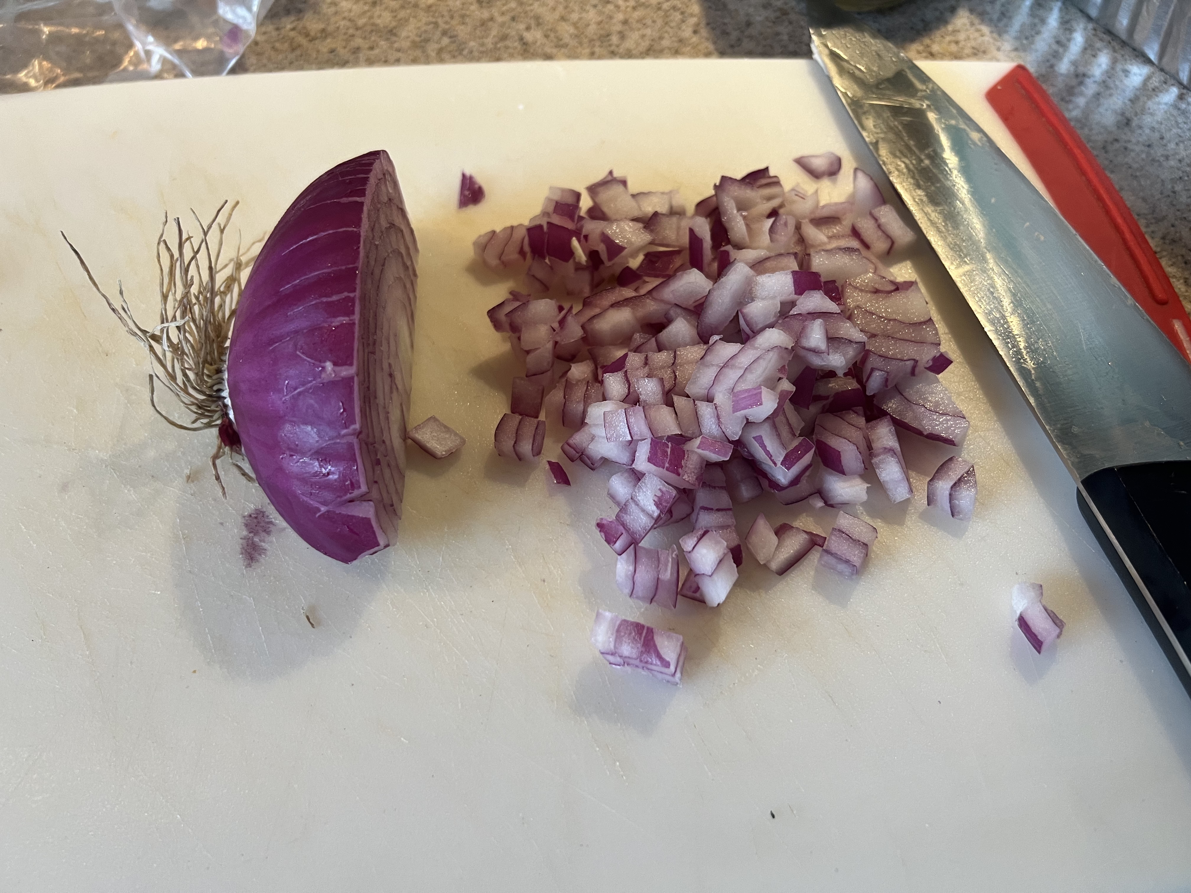 Mini Spinach And Artichoke Chicken Casseroles