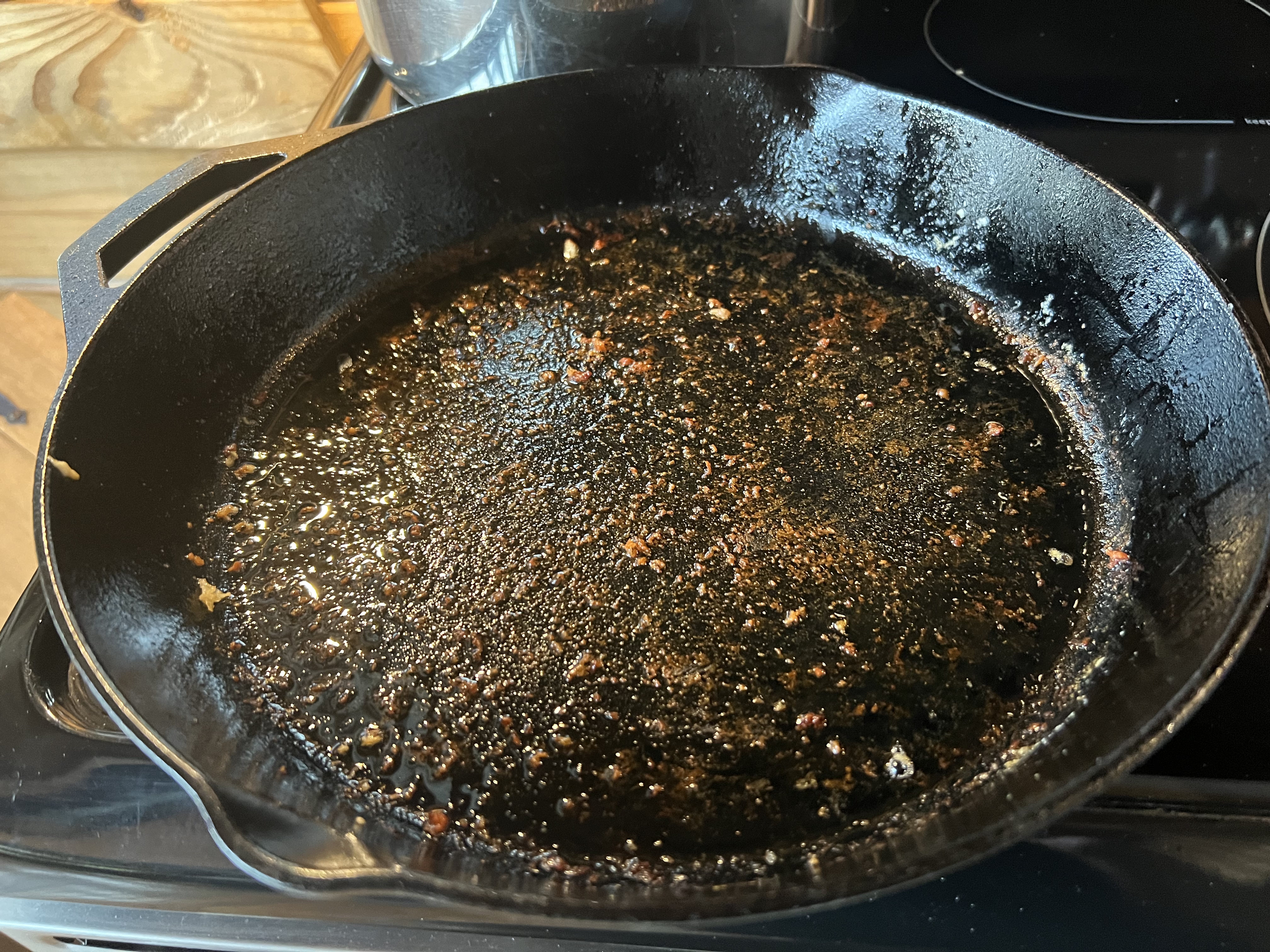 Mini Spinach And Artichoke Chicken Casseroles