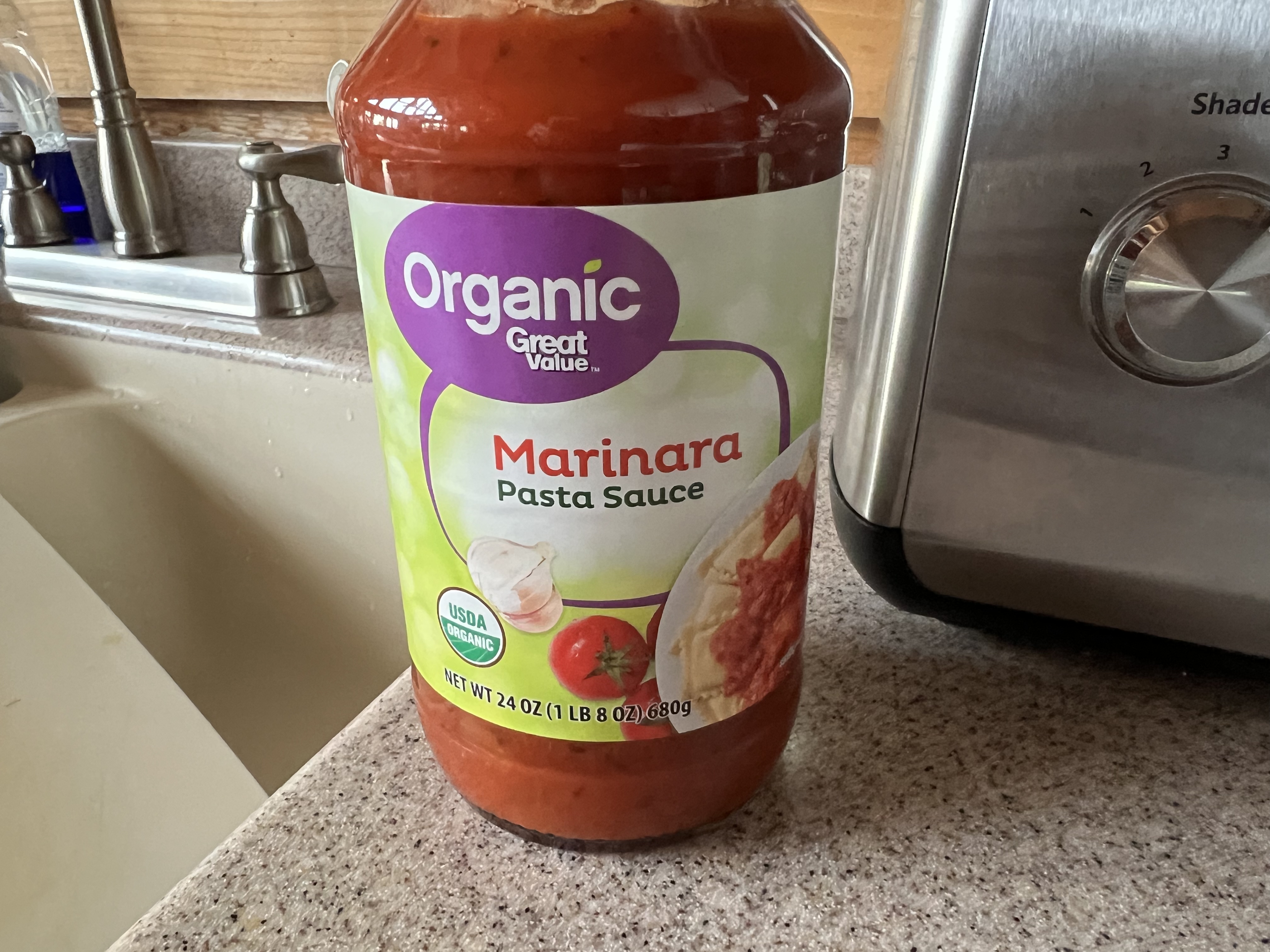 Stuffed Chicken Parm Zucchini Boats