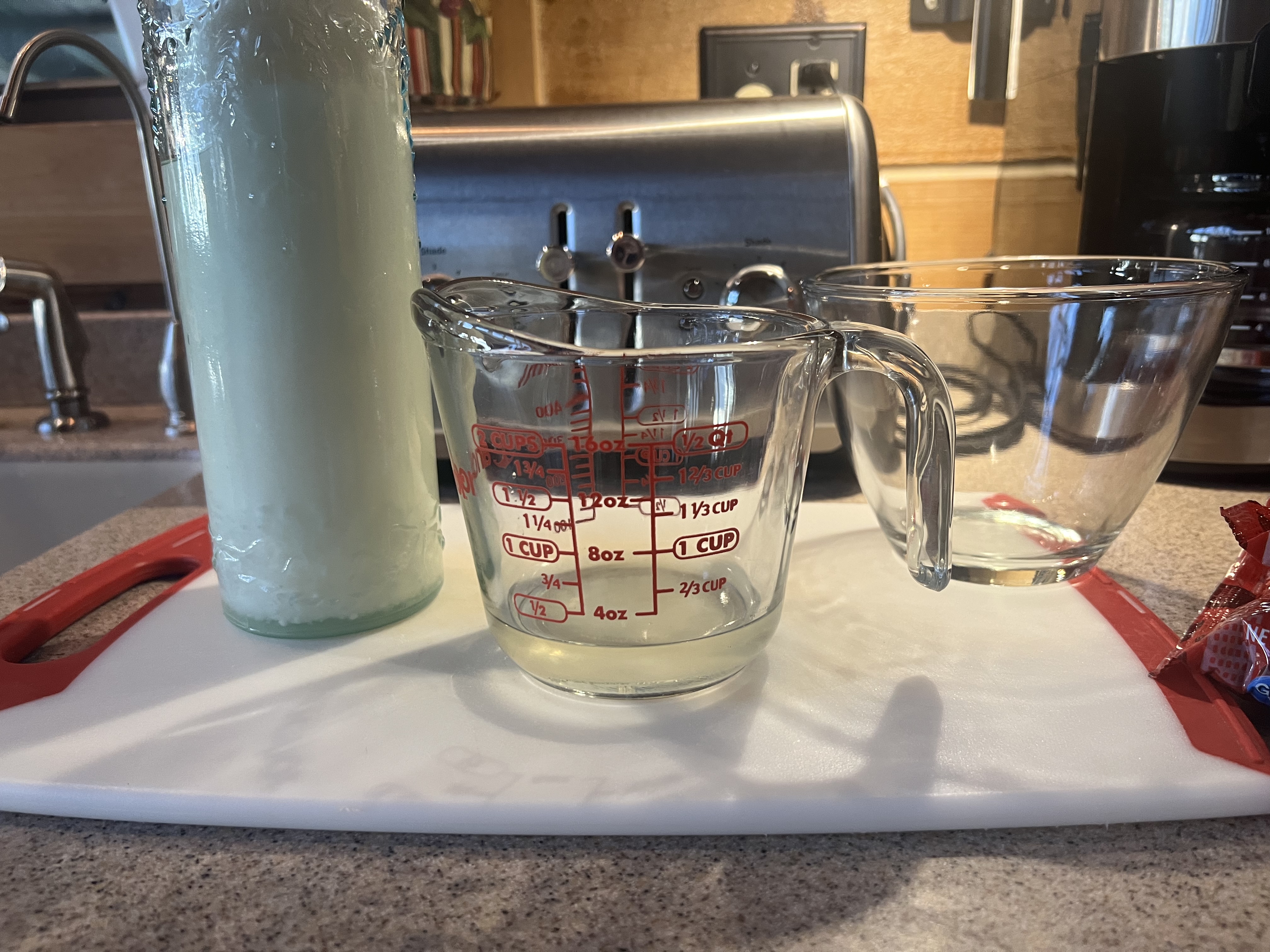 Chocolate Chip Cookie Dough Bars