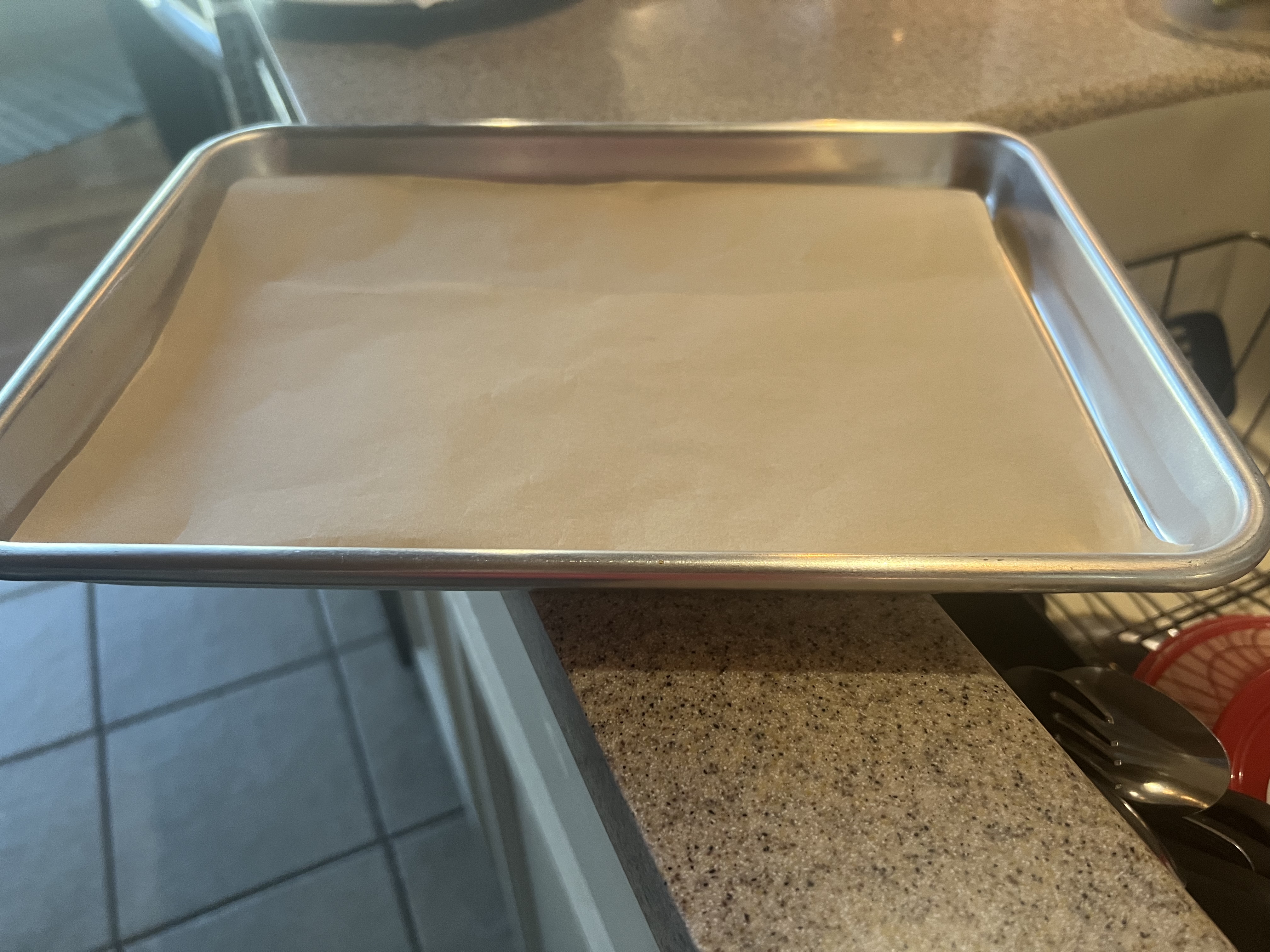 Chocolate Chip Cookie Dough Bars