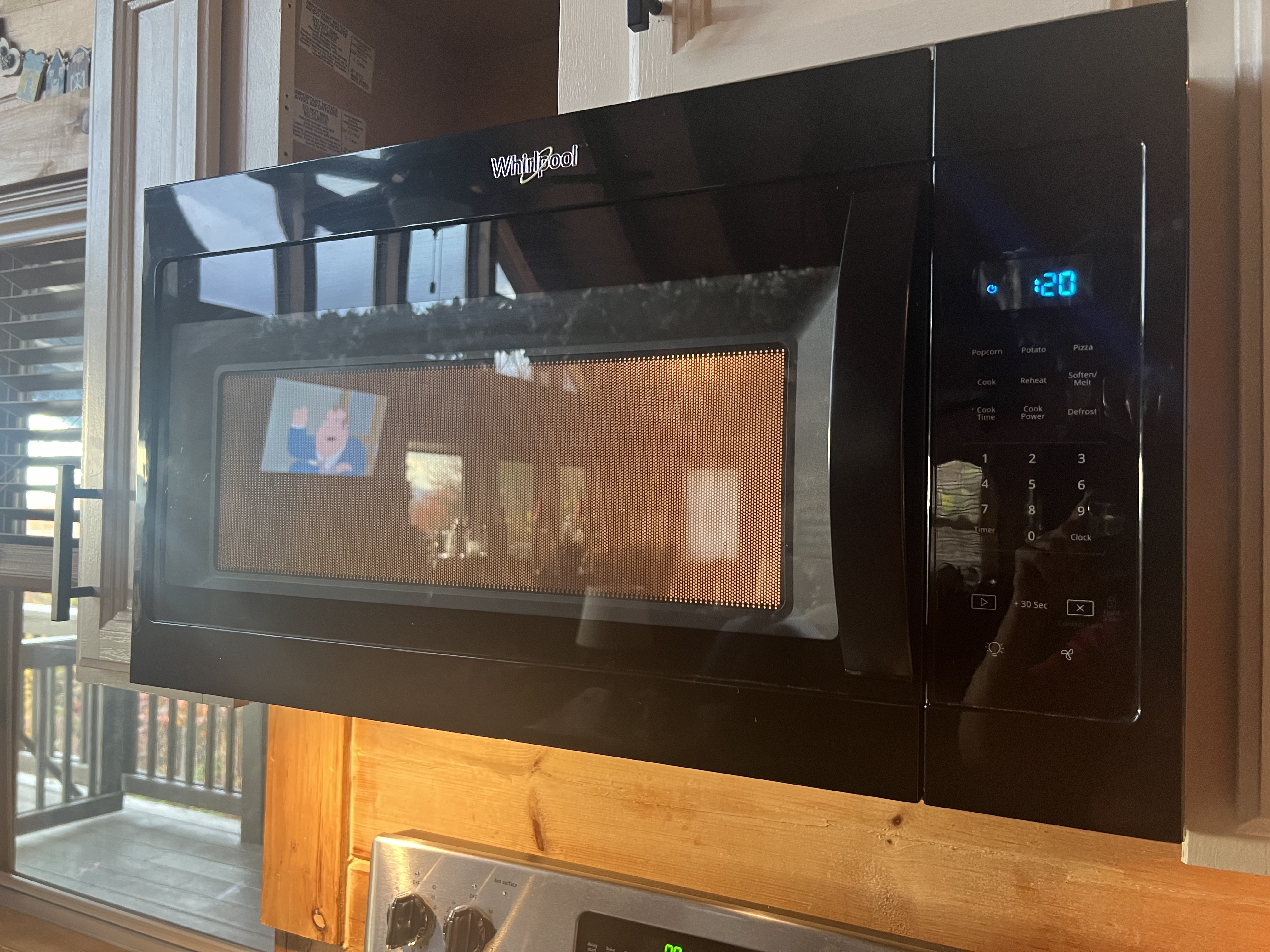 Chocolate Chip Cookie Dough Bars