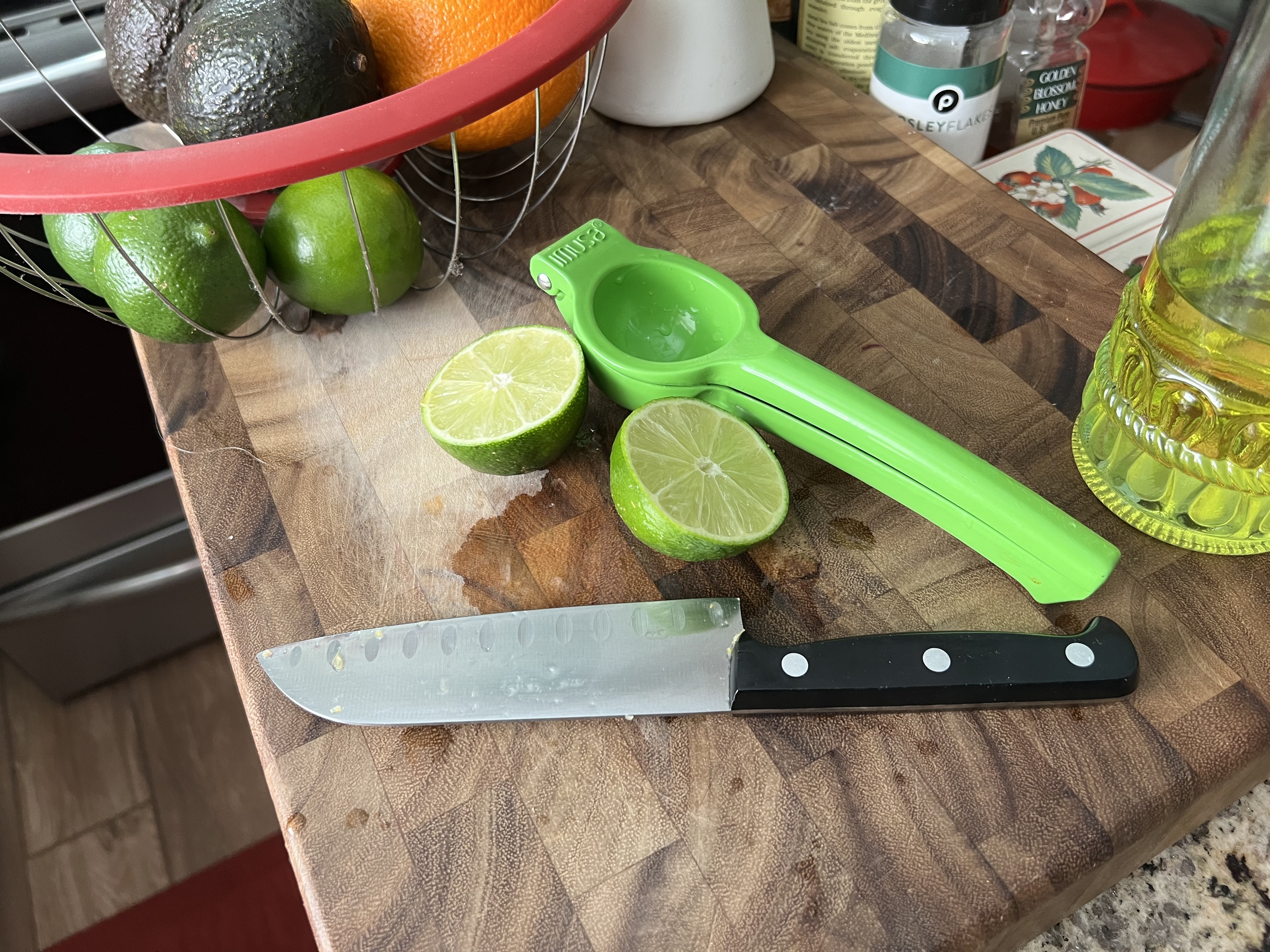 Limes
