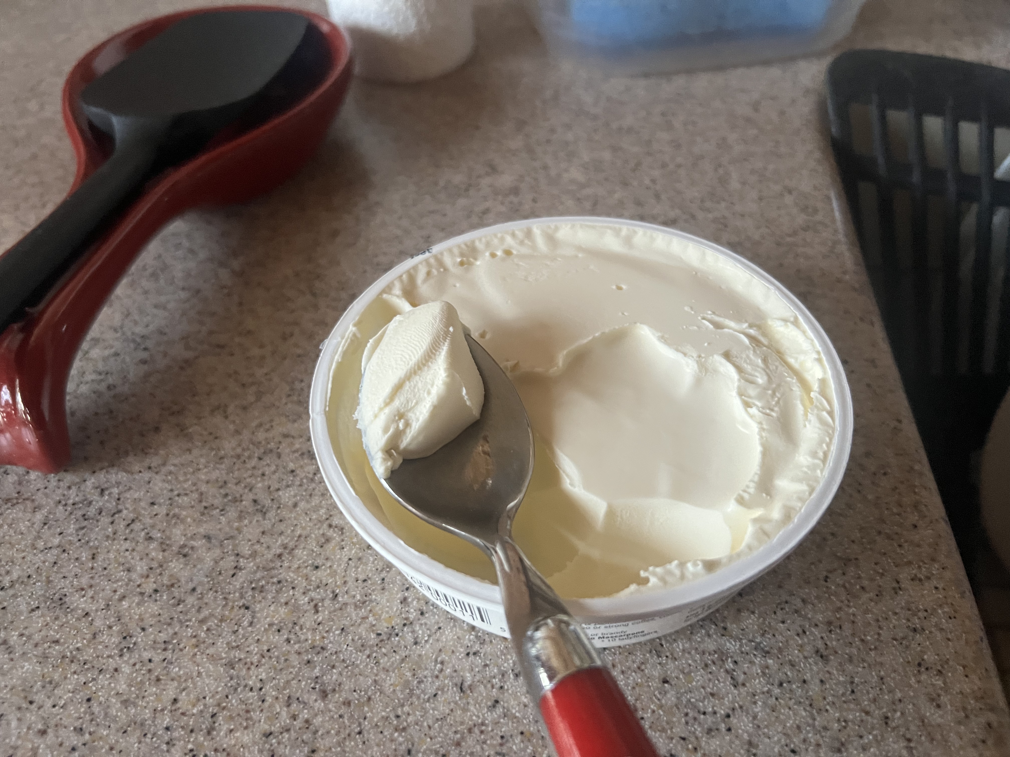 Cinnamon Sugar Popovers