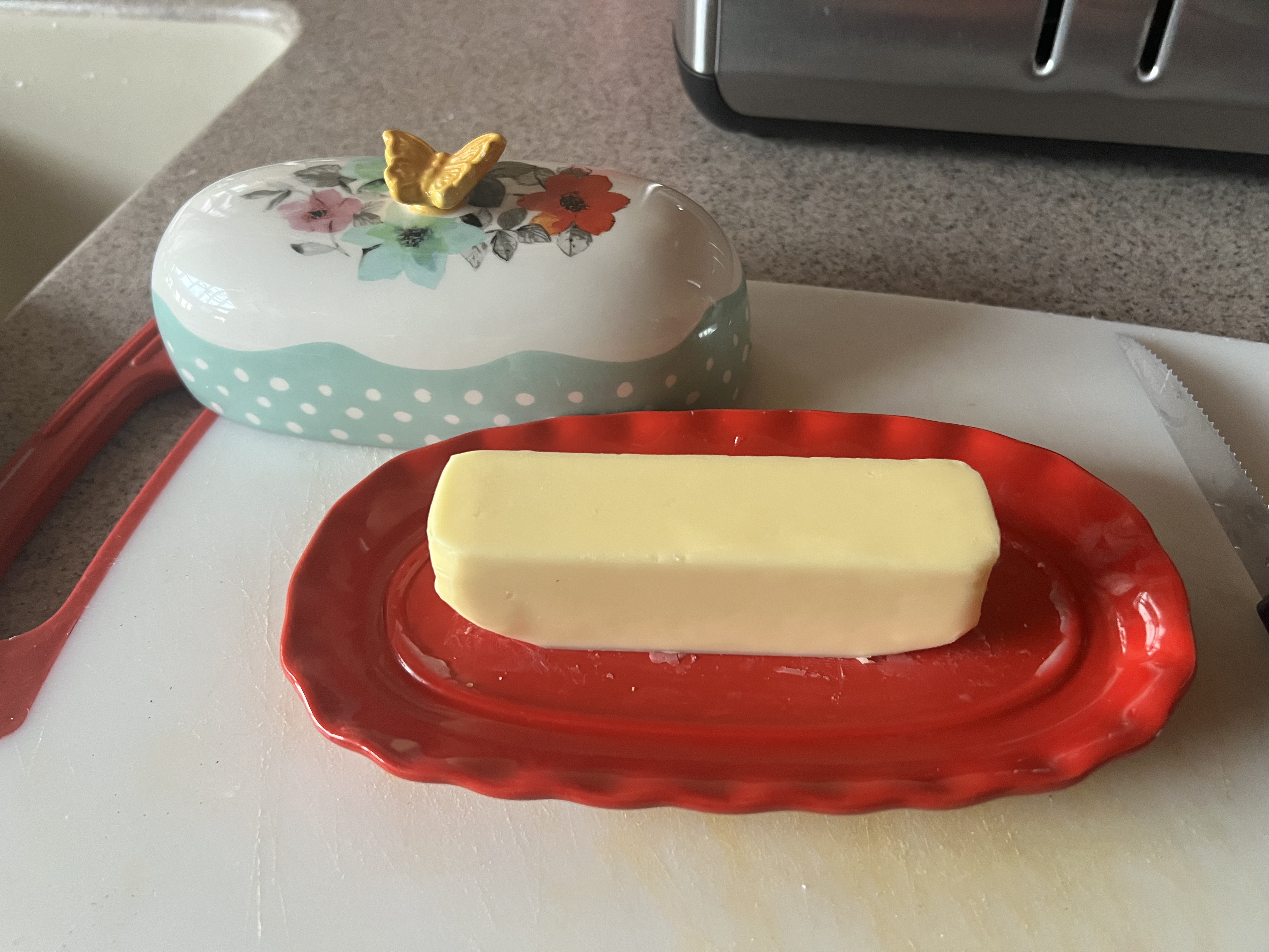 Cinnamon Sugar Popovers 