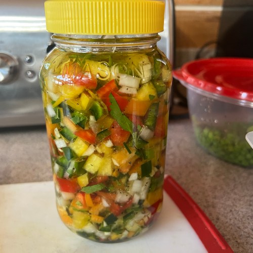 Sofrito