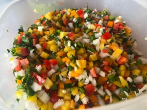 Sofrito