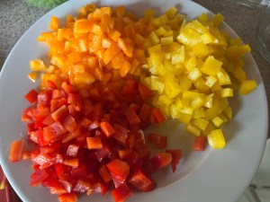 Sofrito