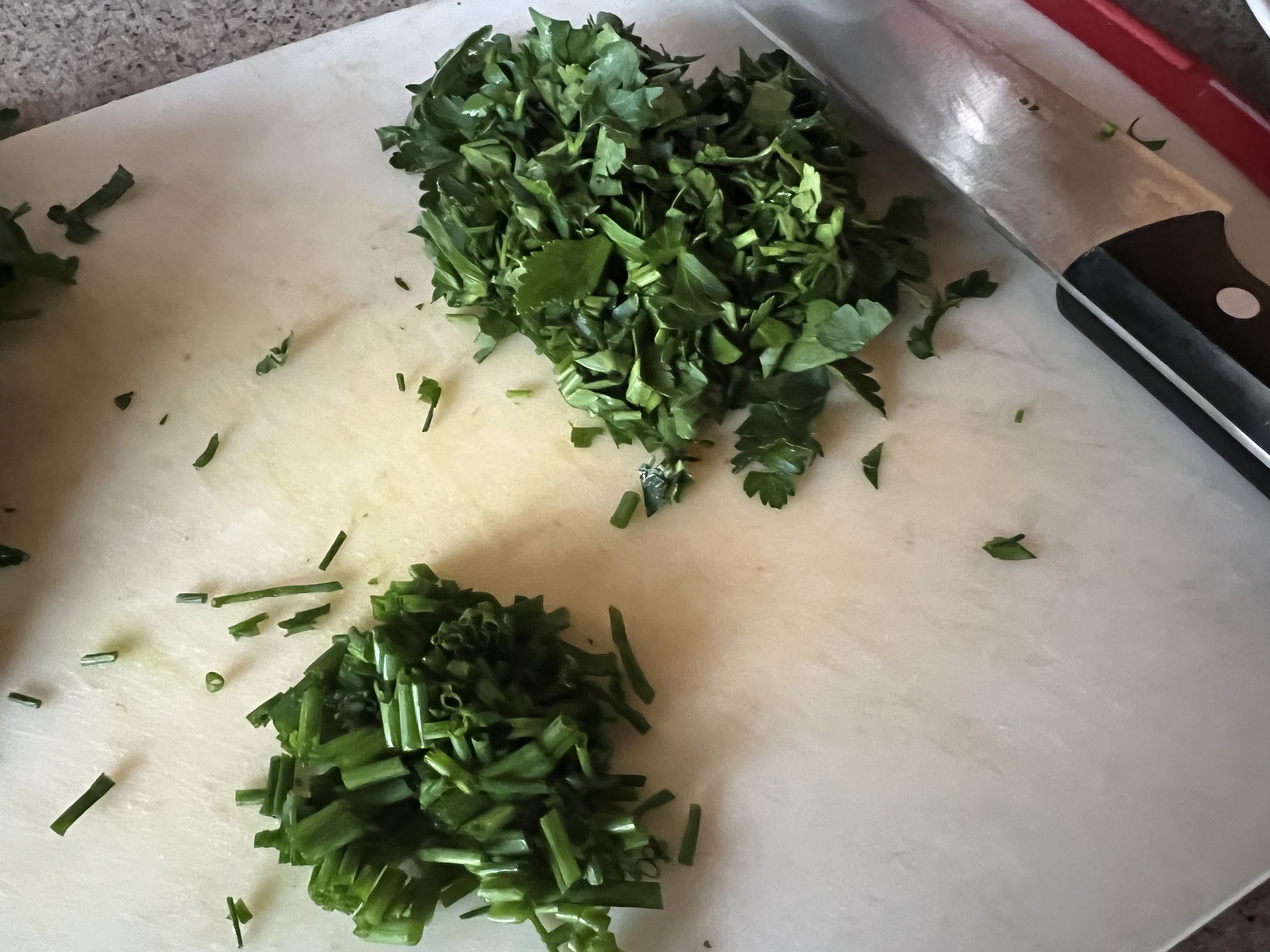 Sofrito In A jar