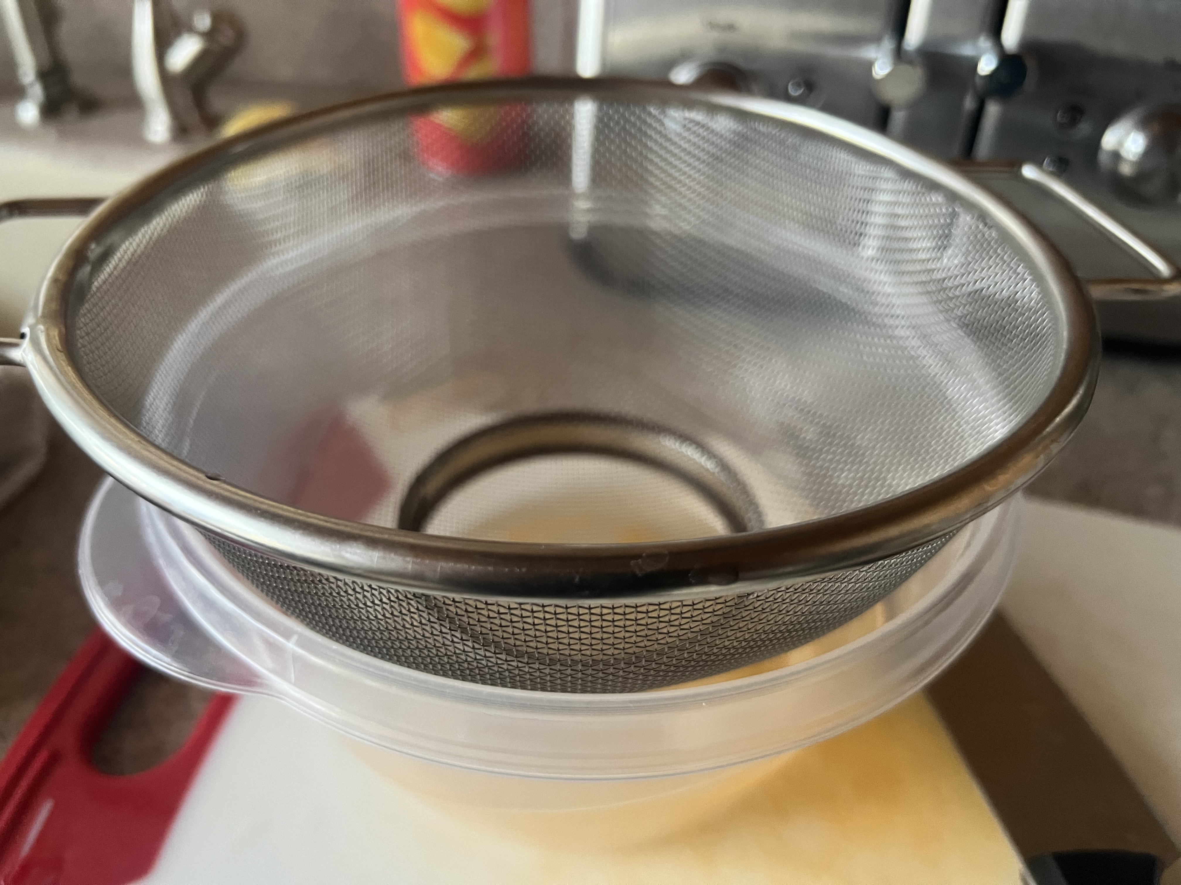 Summer Squash With Smoked Sausage Casserole