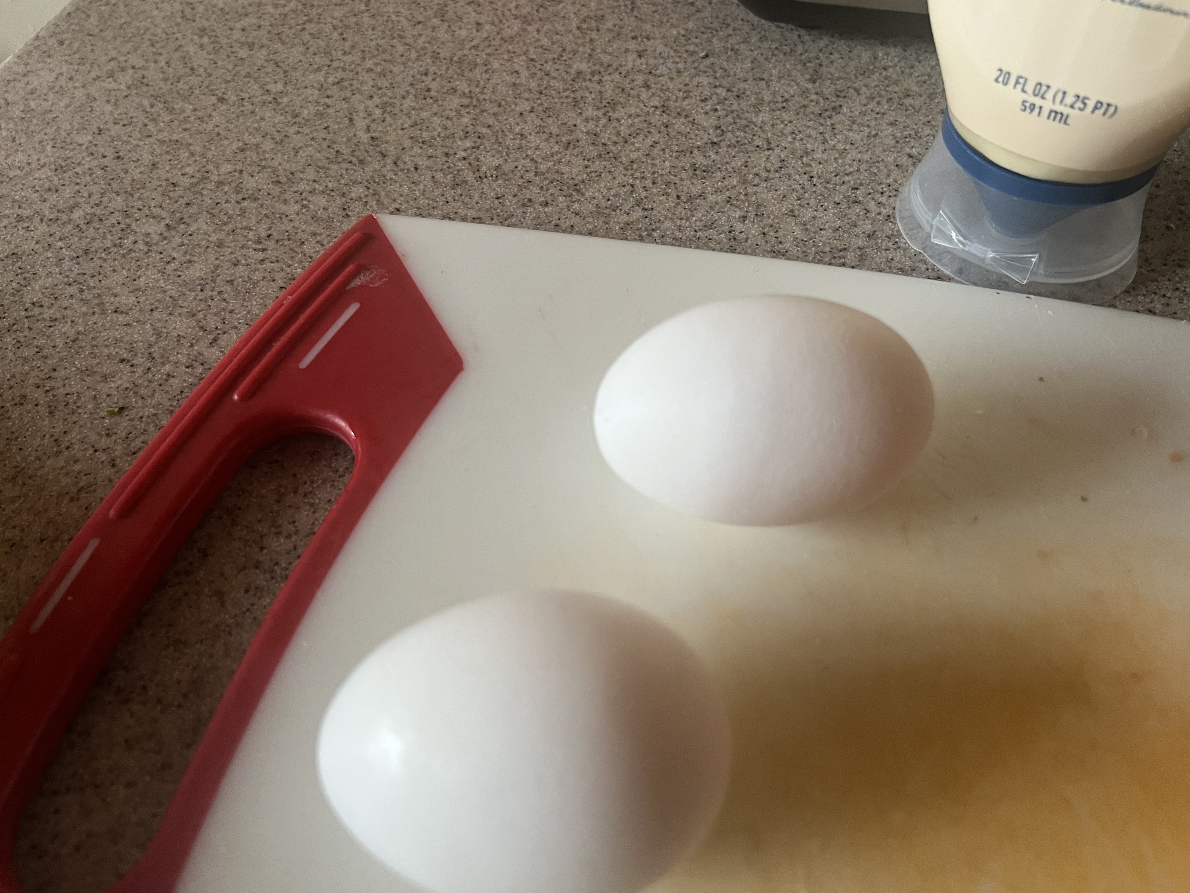 Summer Squash With Smoked Sausage Casserole