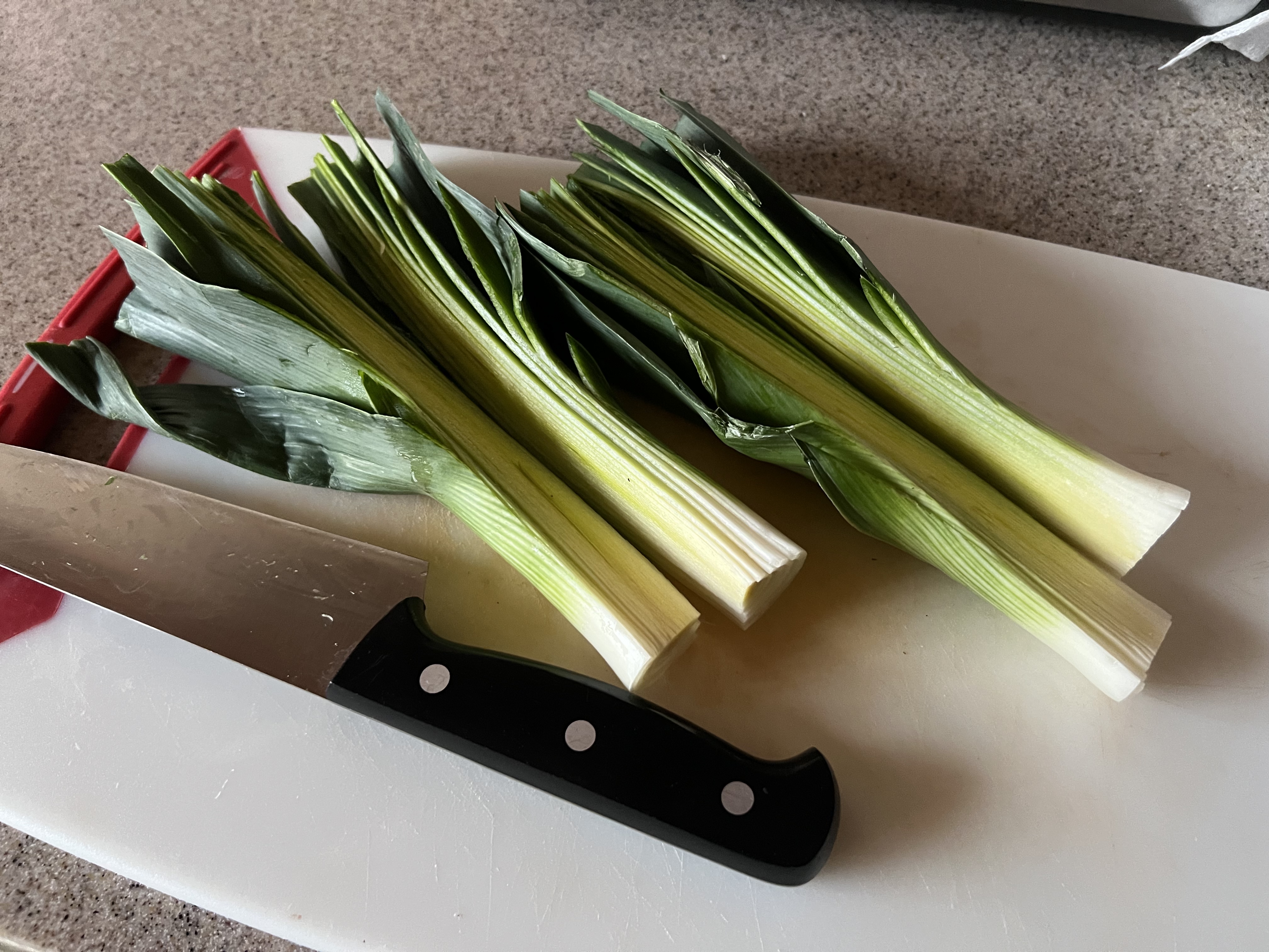 Summer Squash With Smoked Sausage Casserole