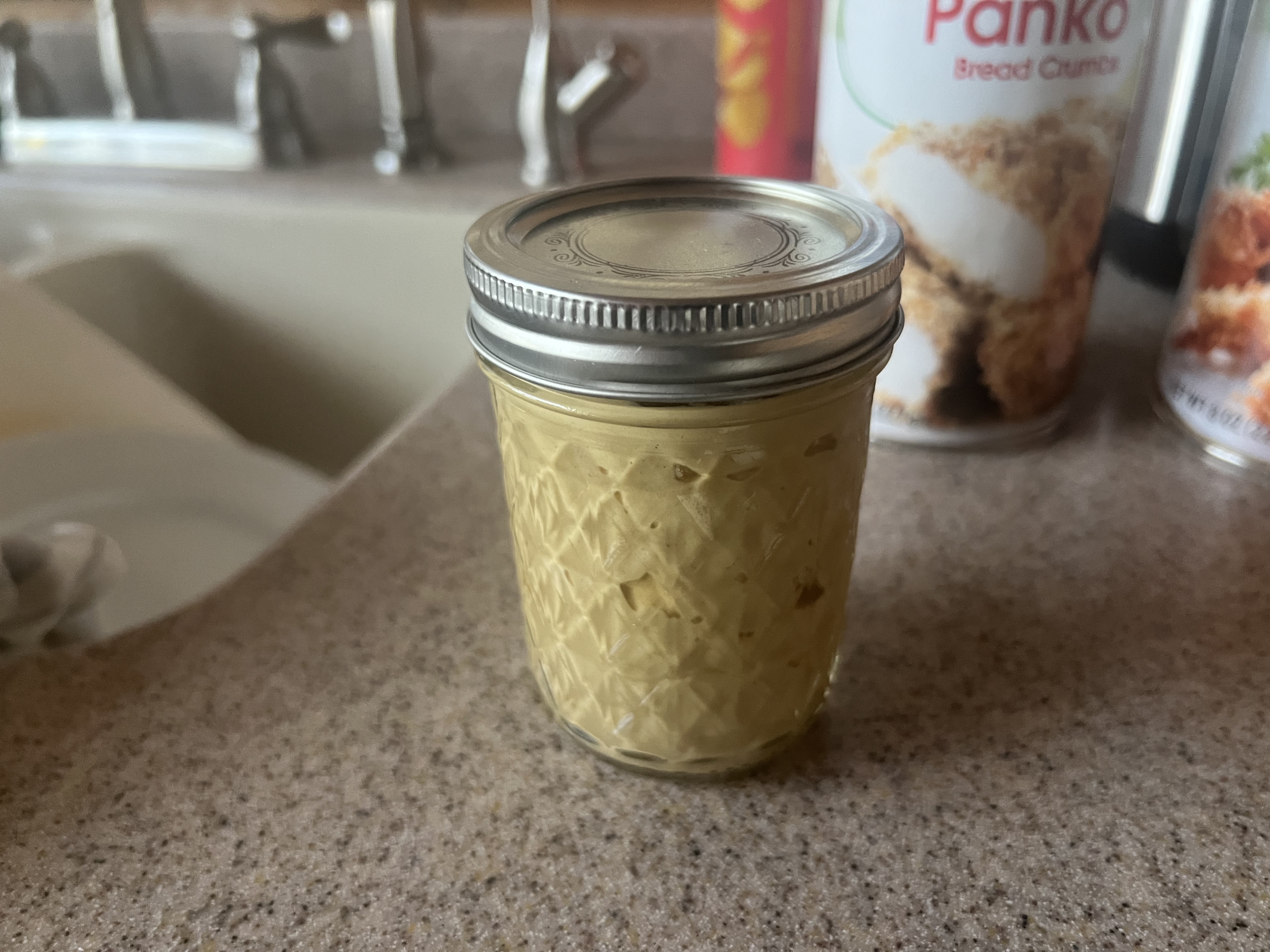 Summer Squash With Smoked Sausage Casserole