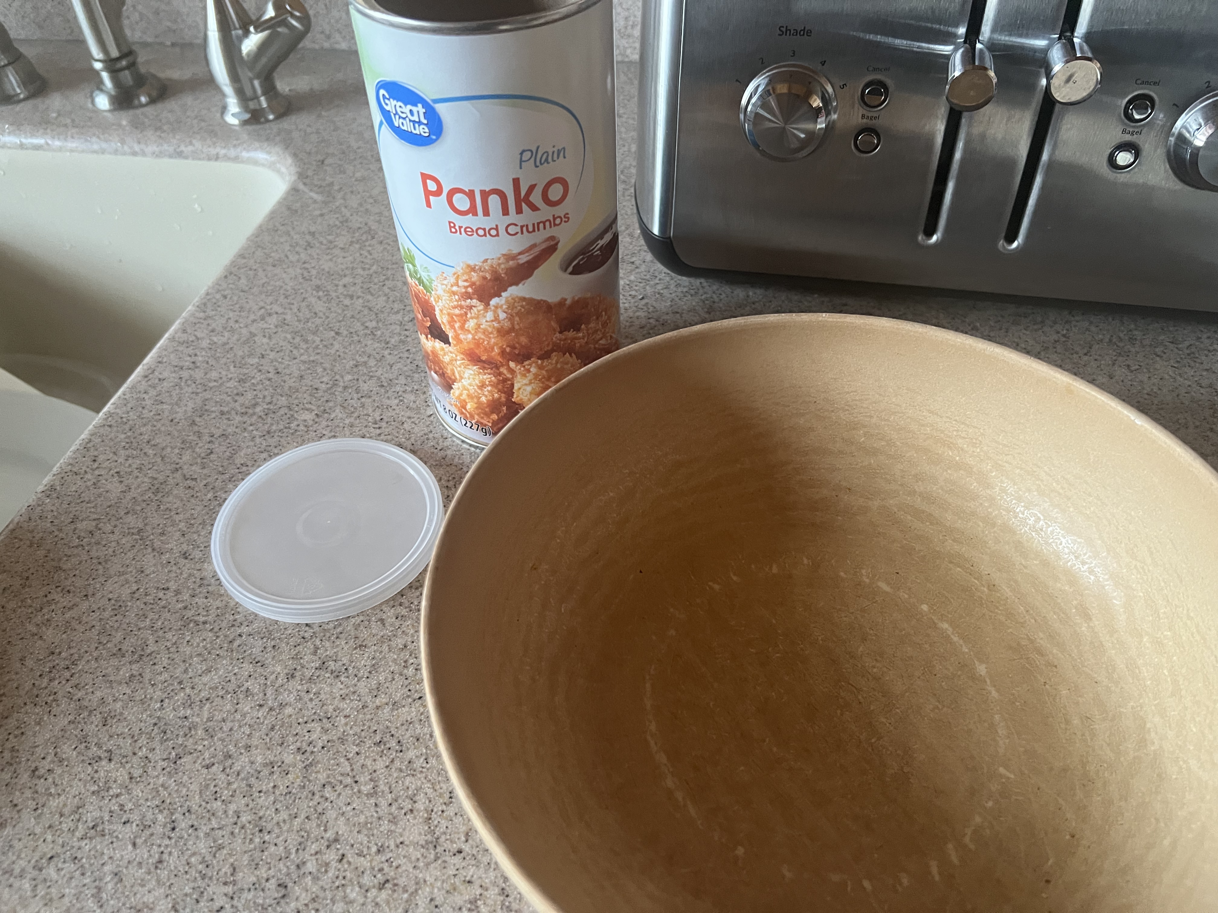 Summer Squash With Smoked Sausage Casserole