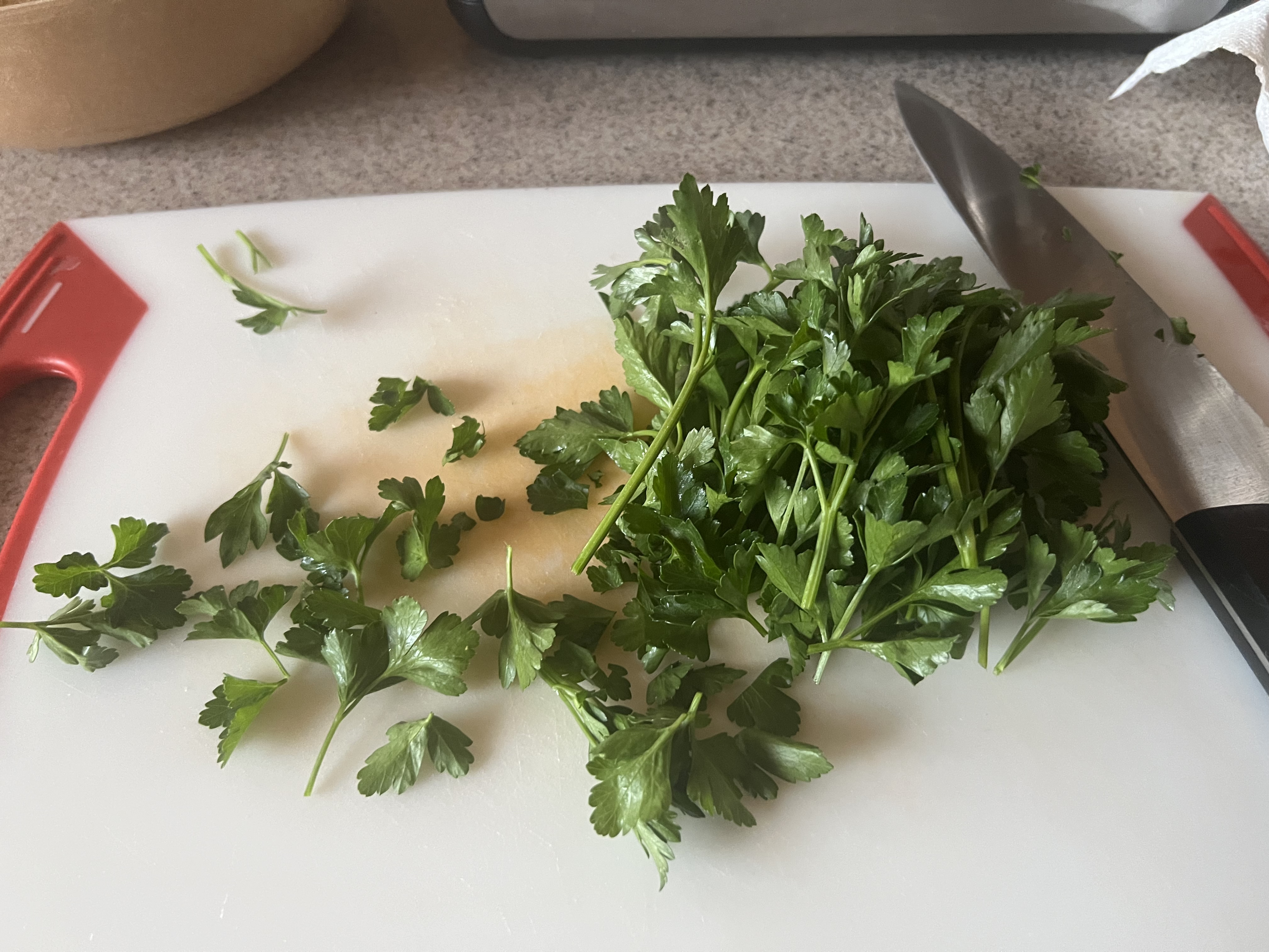 Summer Squash With Smoked Sausage Casserole
