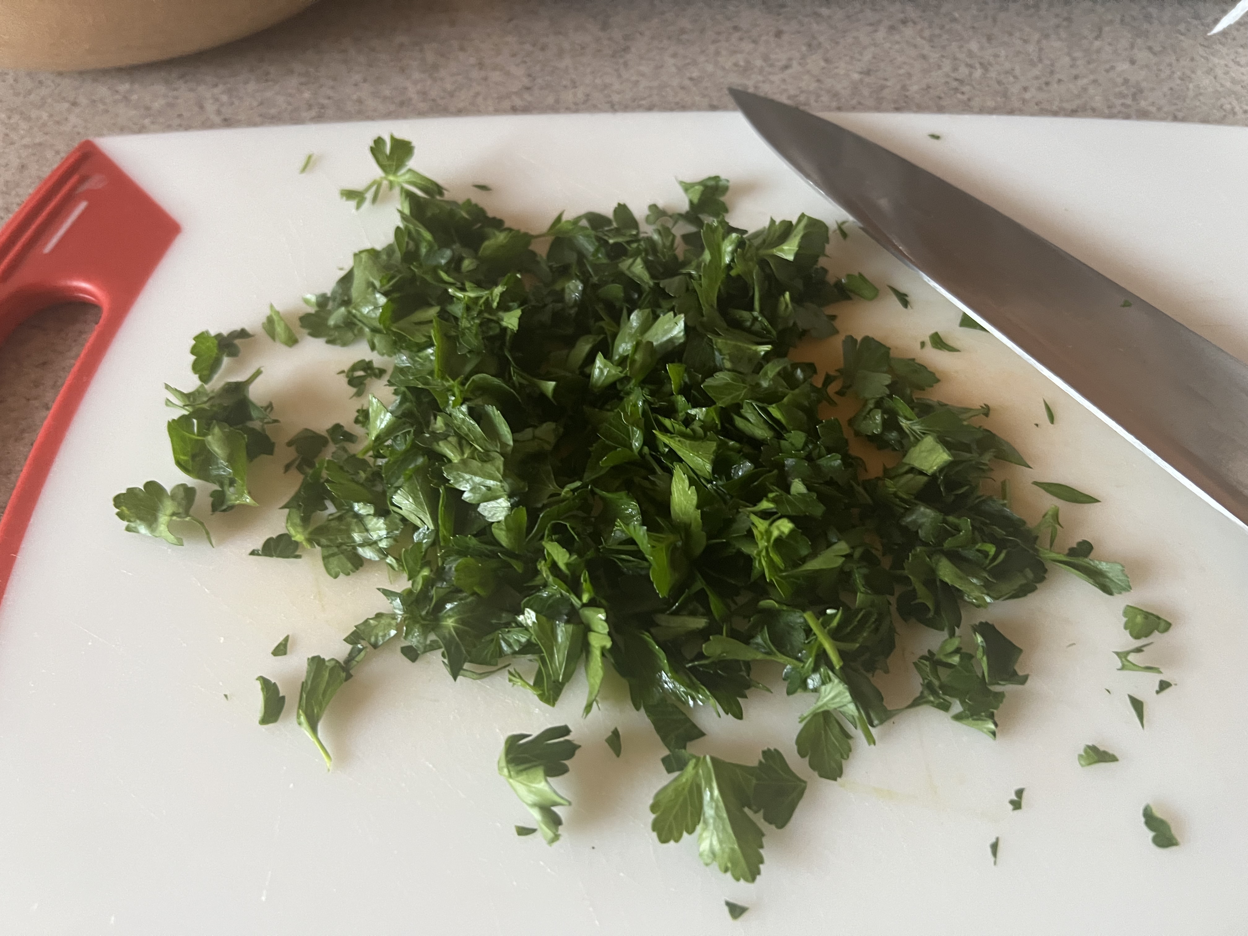 Summer Squash With Smoked Sausage Casserole