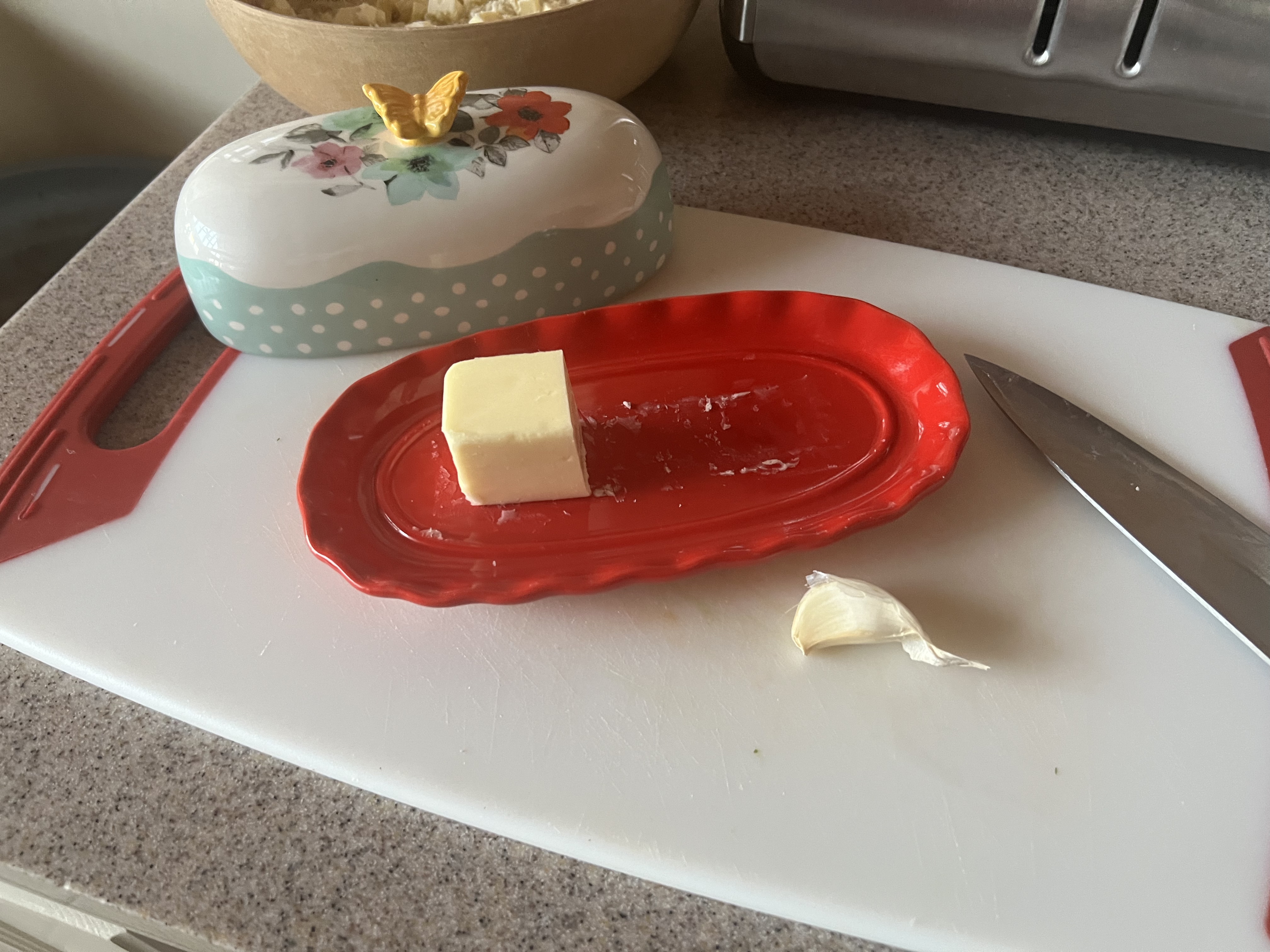 Summer Squash With Smoked Sausage Casserole