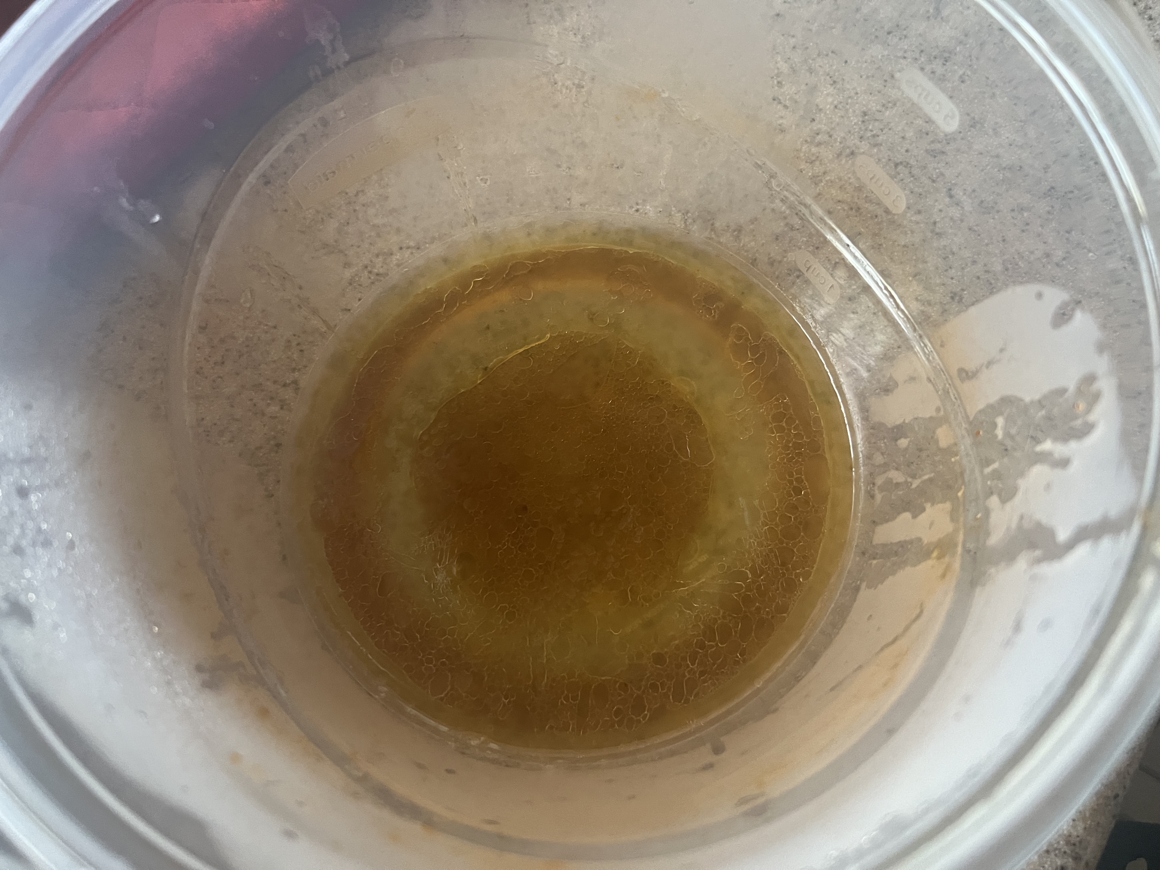 Summer Squash With Smoked Sausage Casserole