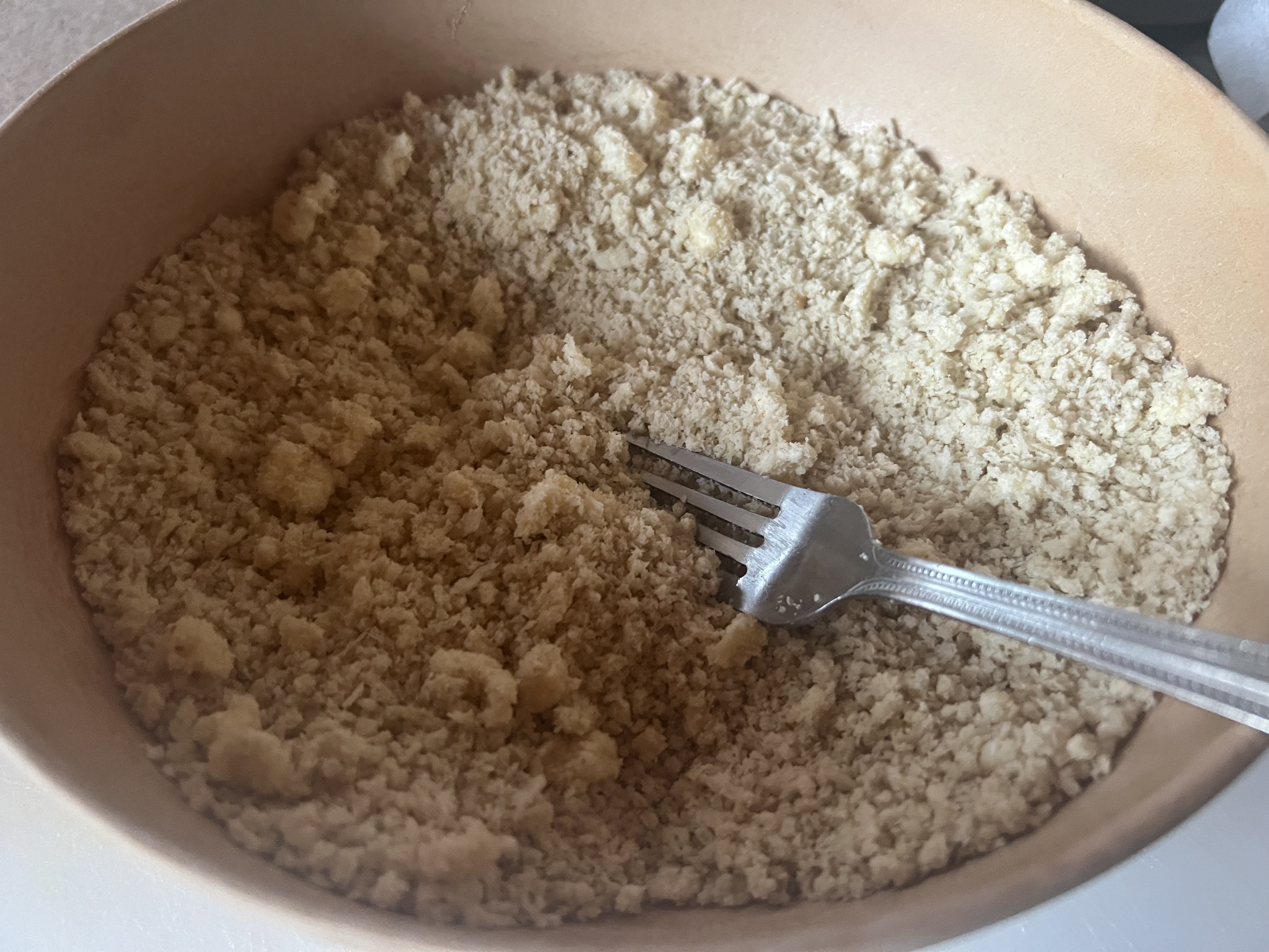 Summer Squash With Smoked Sausage Casserole