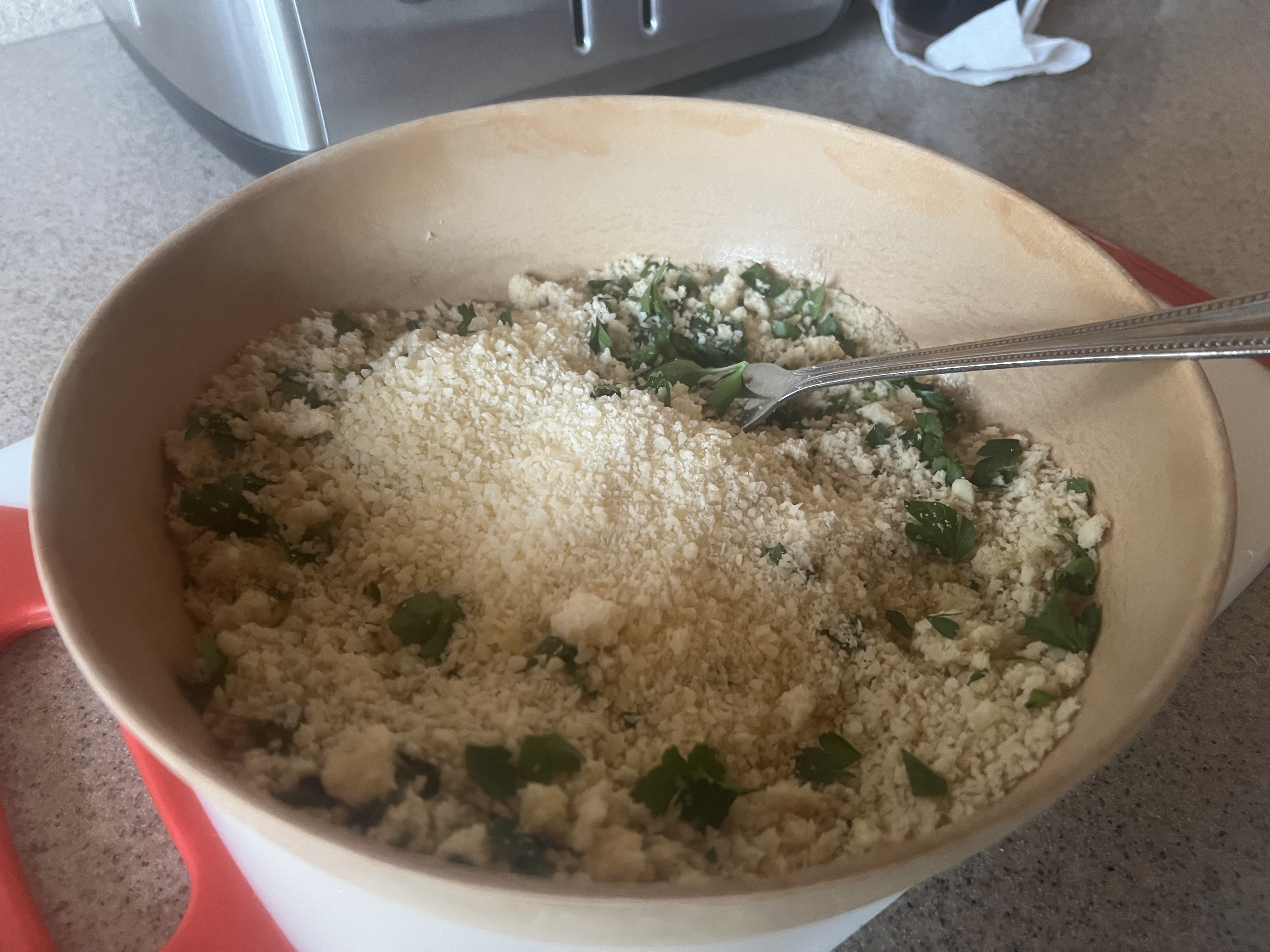 Summer Squash With Smoked Sausage Casserole