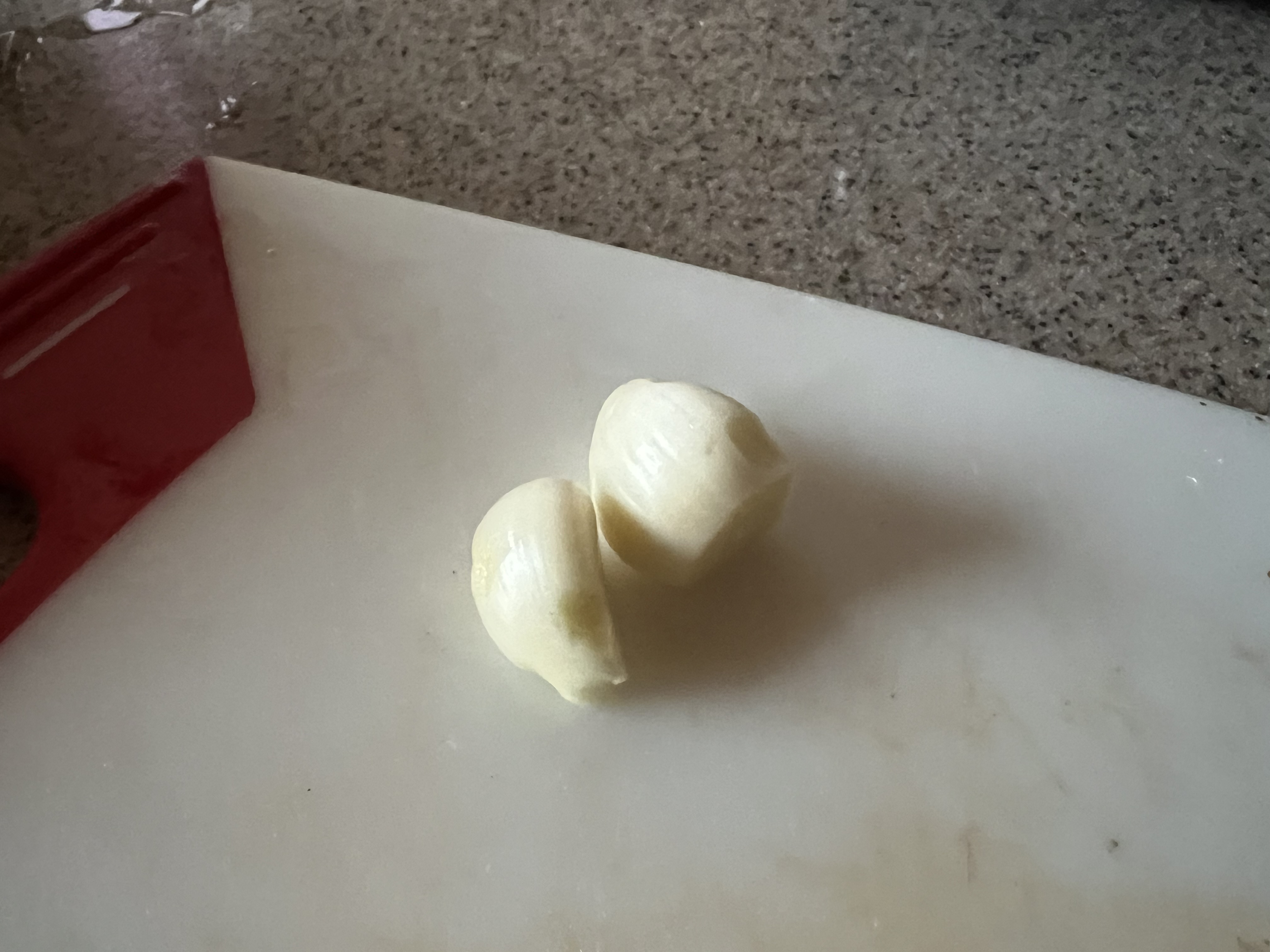 Summer Squash With Smoked Sausage Casserole