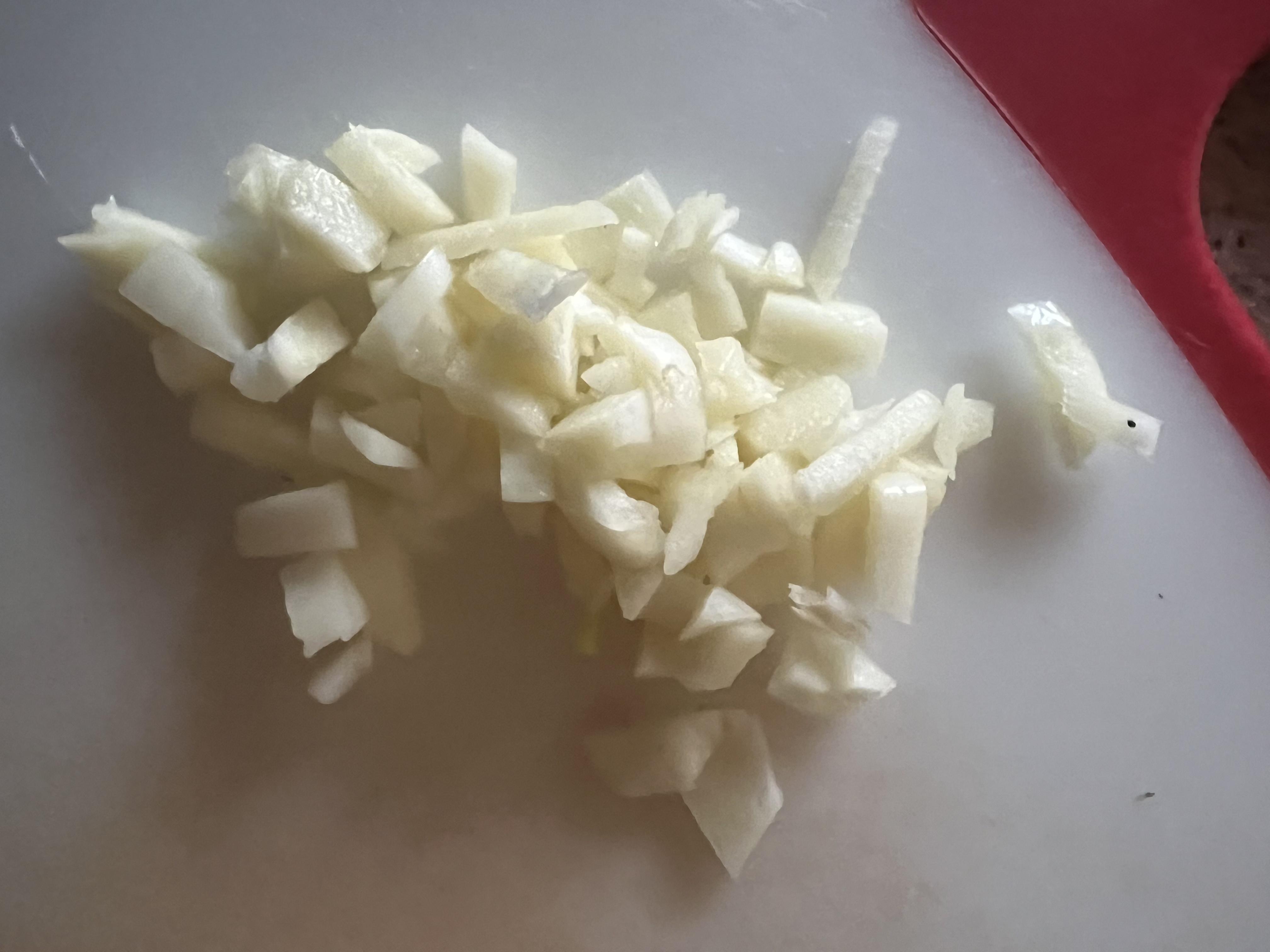 Summer Squash With Smoked Sausage Casserole