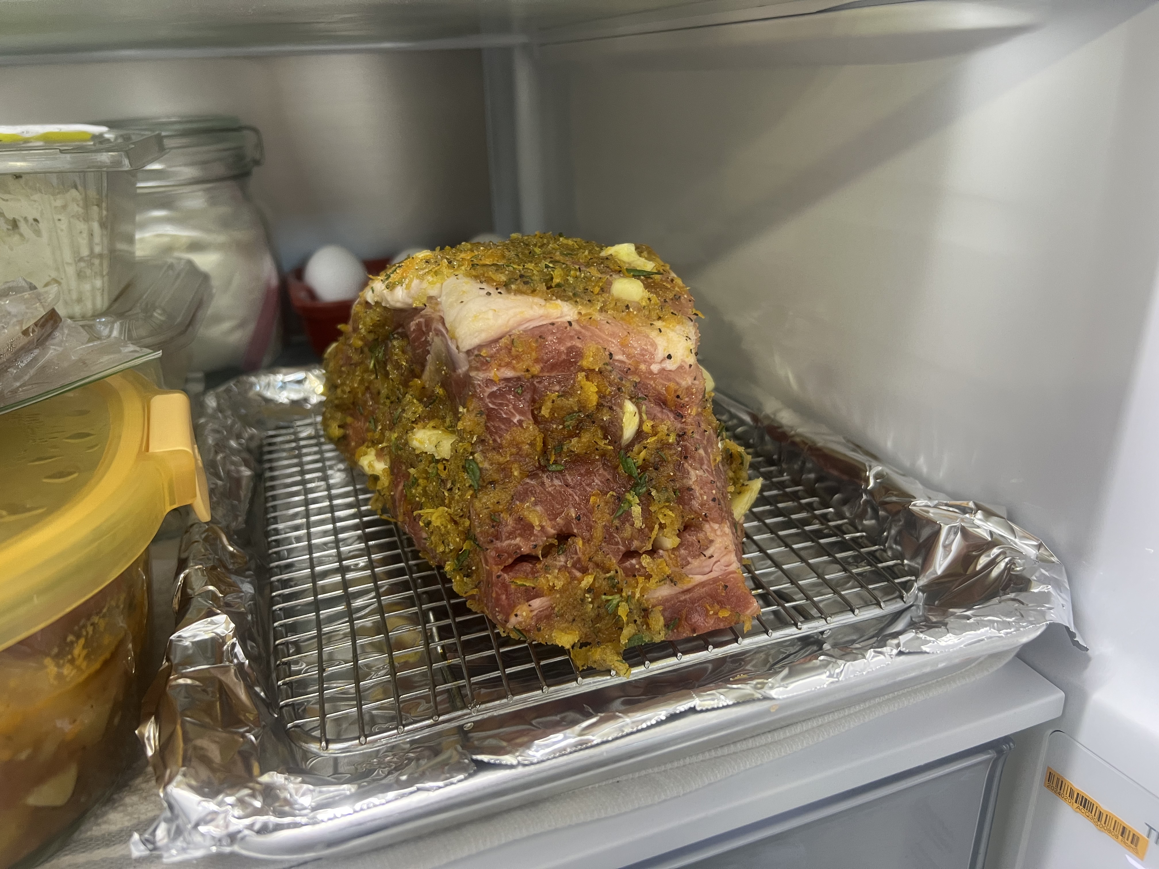Philly-Style Pulled Pork Cheese Steaks With Pork Au Jus