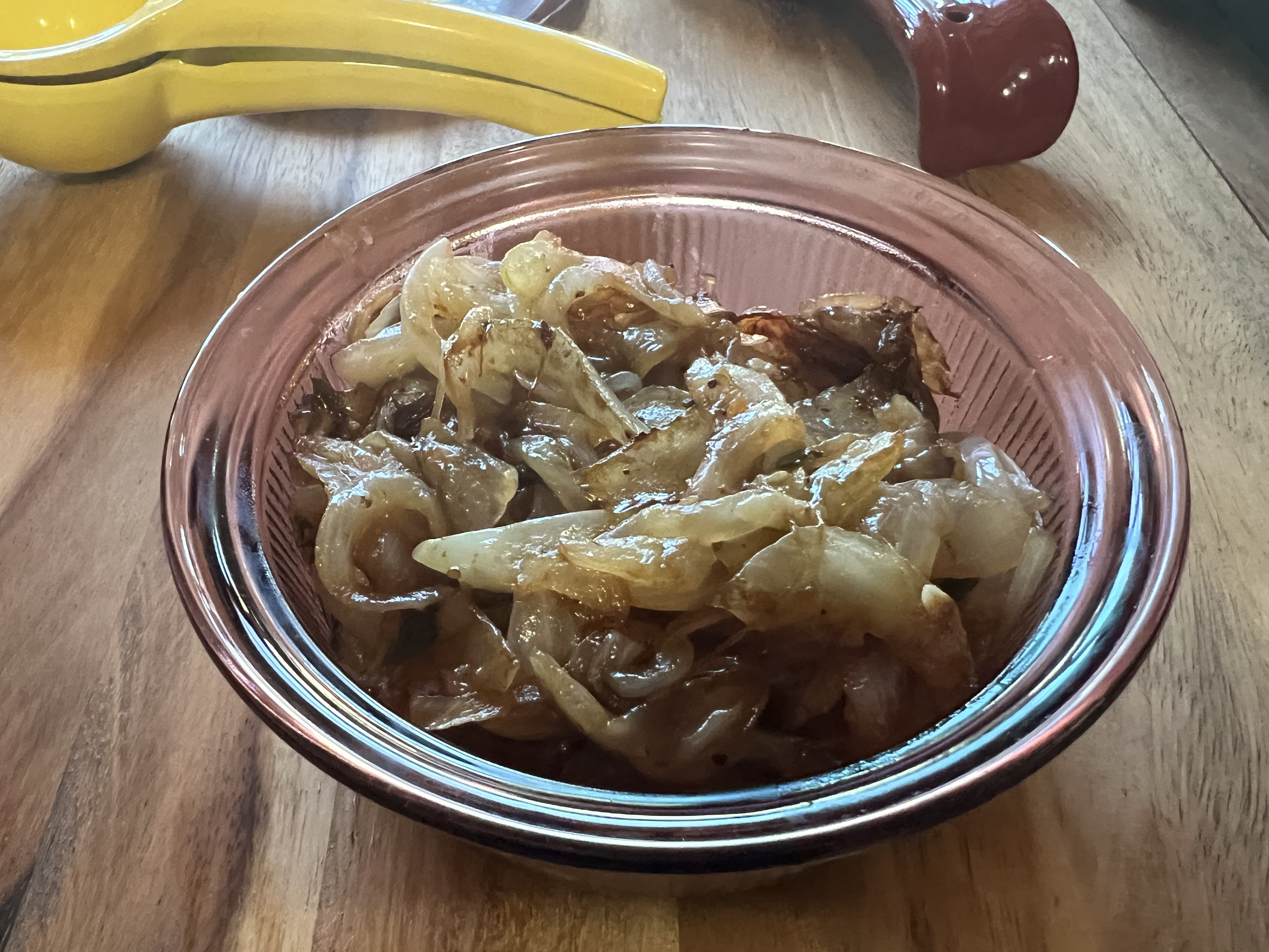 Philly-Style Pulled Pork Cheese Steaks With Pork Au Jus