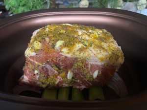 Philly-Style Pulled Pork Cheese Steaks With Pork Au Jus