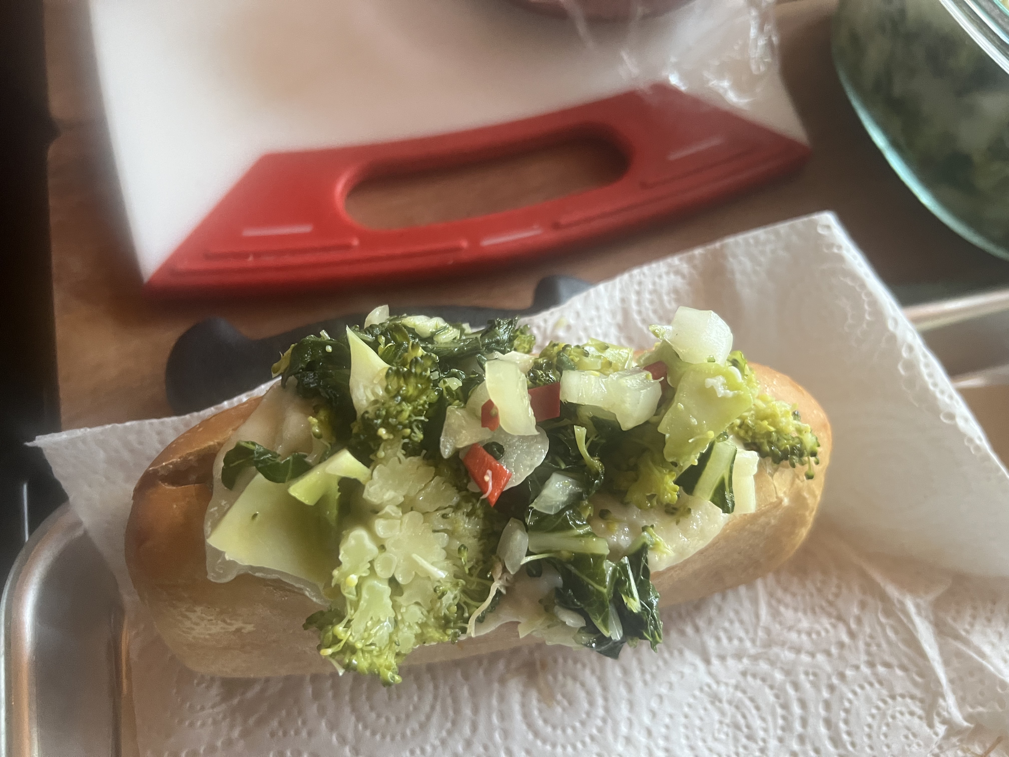 Philly-Style Pulled Pork Cheese Steaks With Pork Au Jus