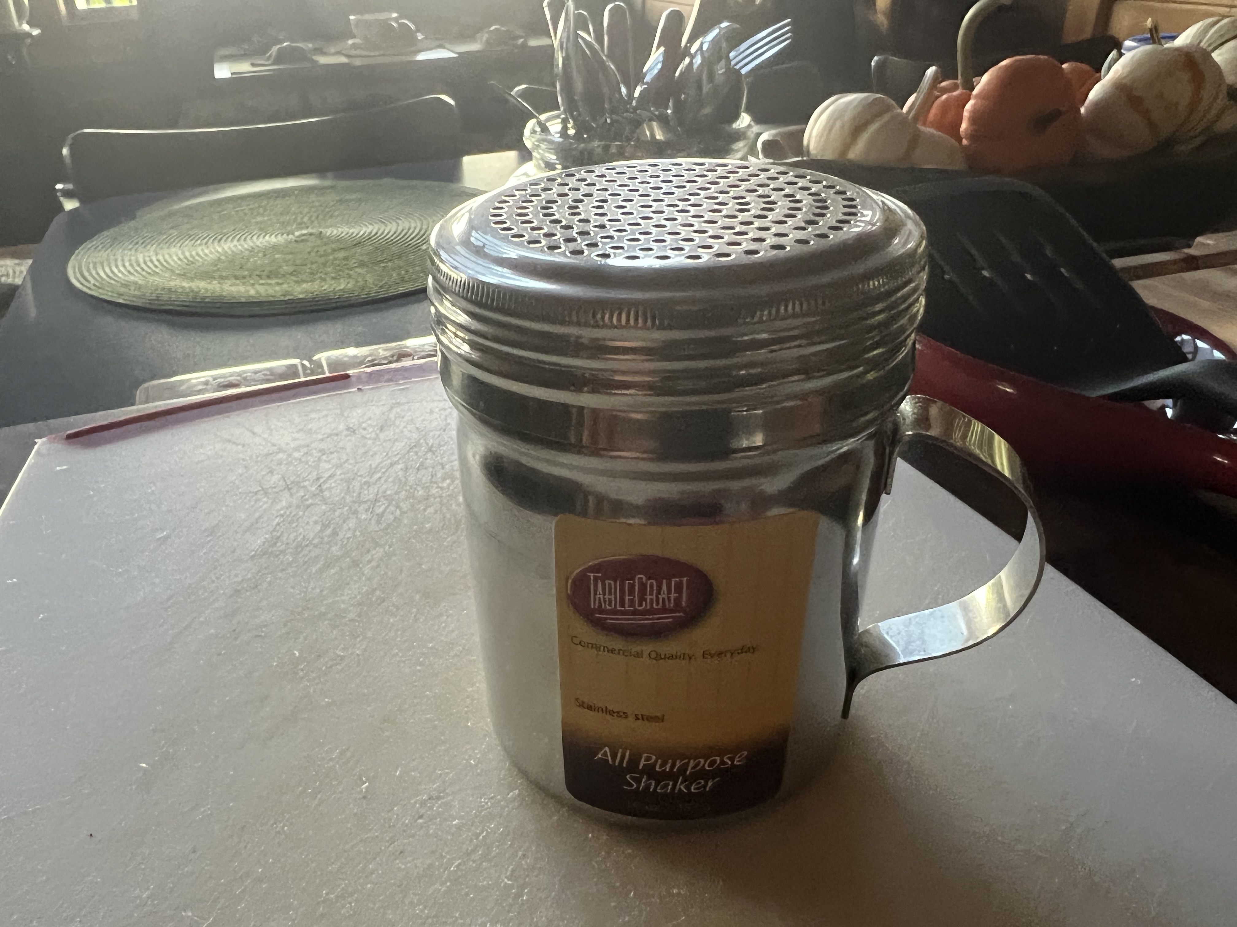 Sweet Itallian Easter Pie